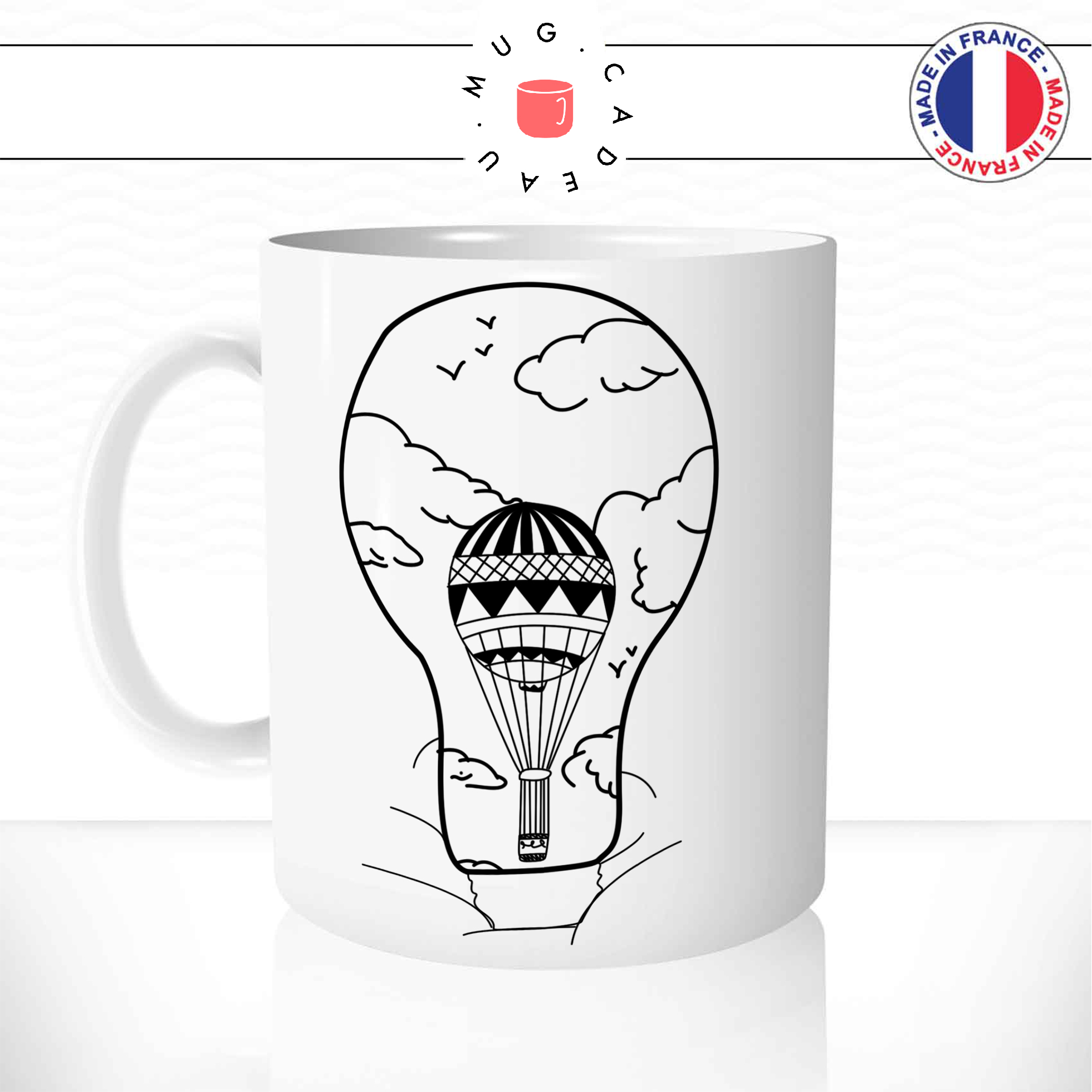 mug-tasse-ref7-paysages-ampoule-montgolfiere-noir-et-blanc-cafe-the-mugs-tasses-personnalise-anse-gauche