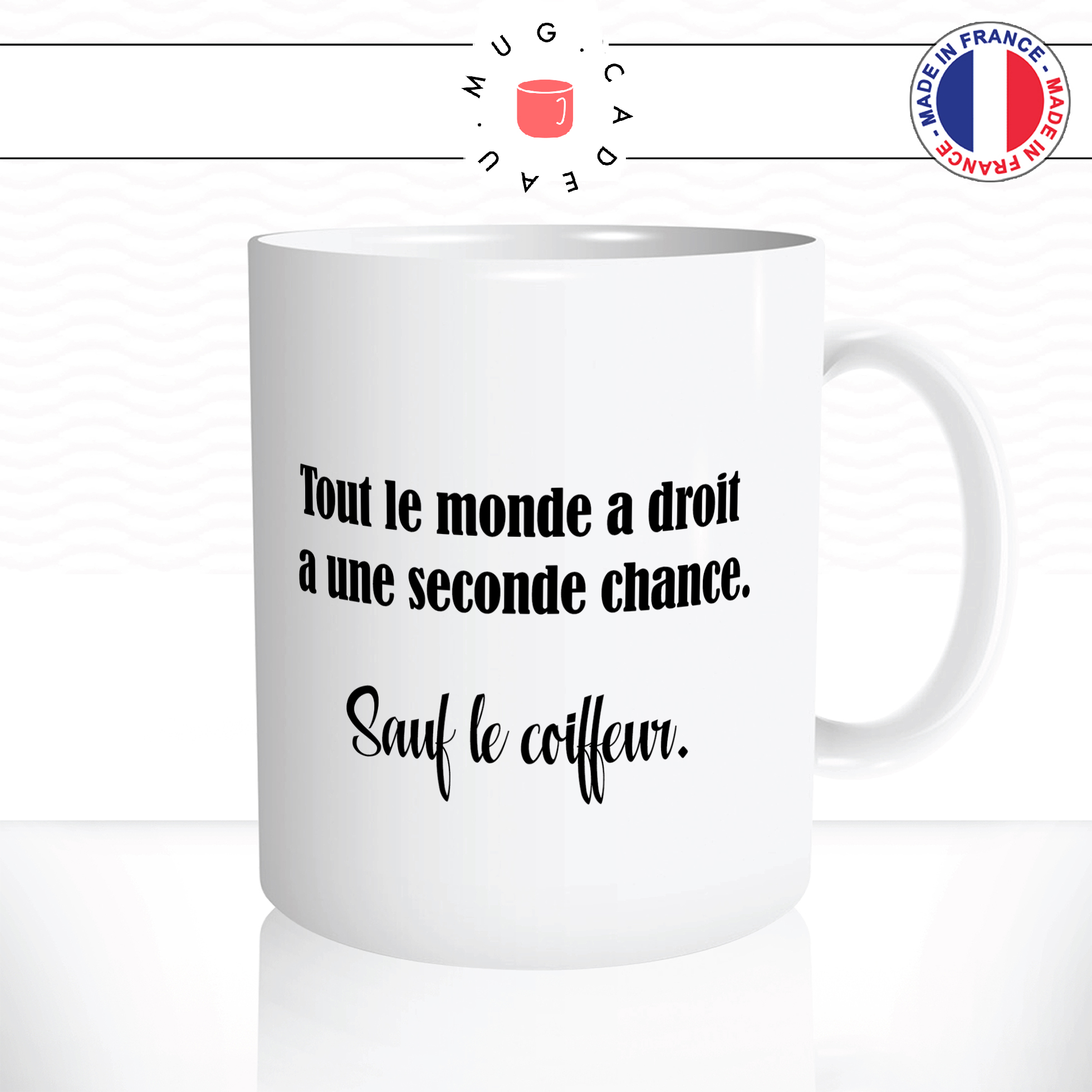 secondechancecoiffeurb