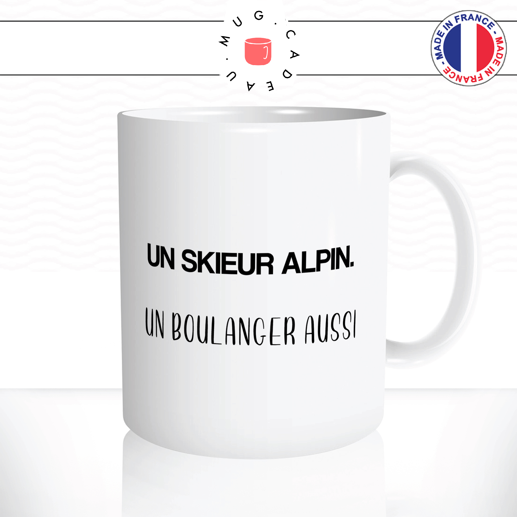 skieurboulangerb