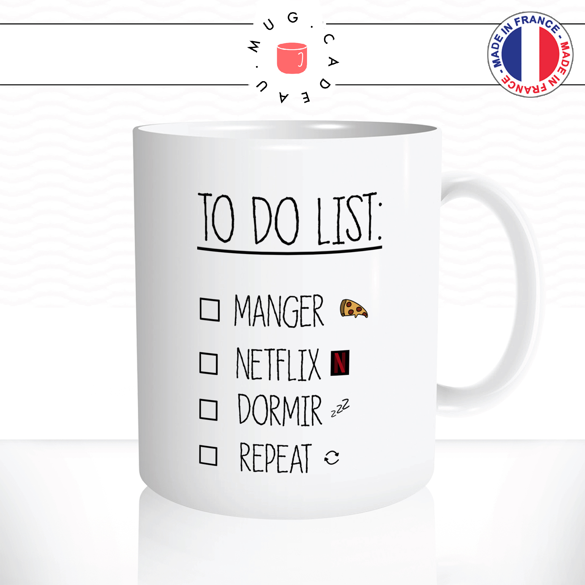 todolistb