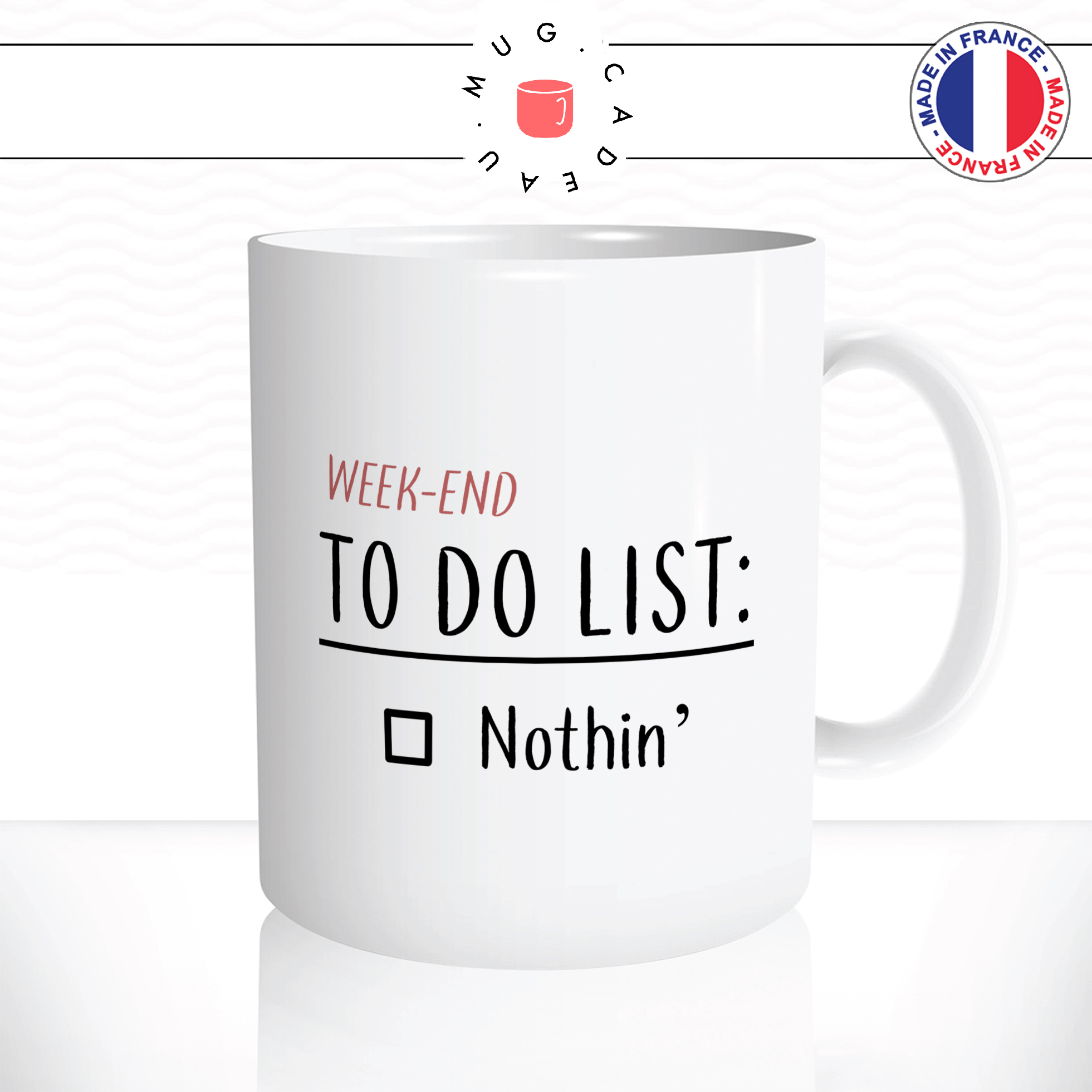 TODOLISTWEEKENDB