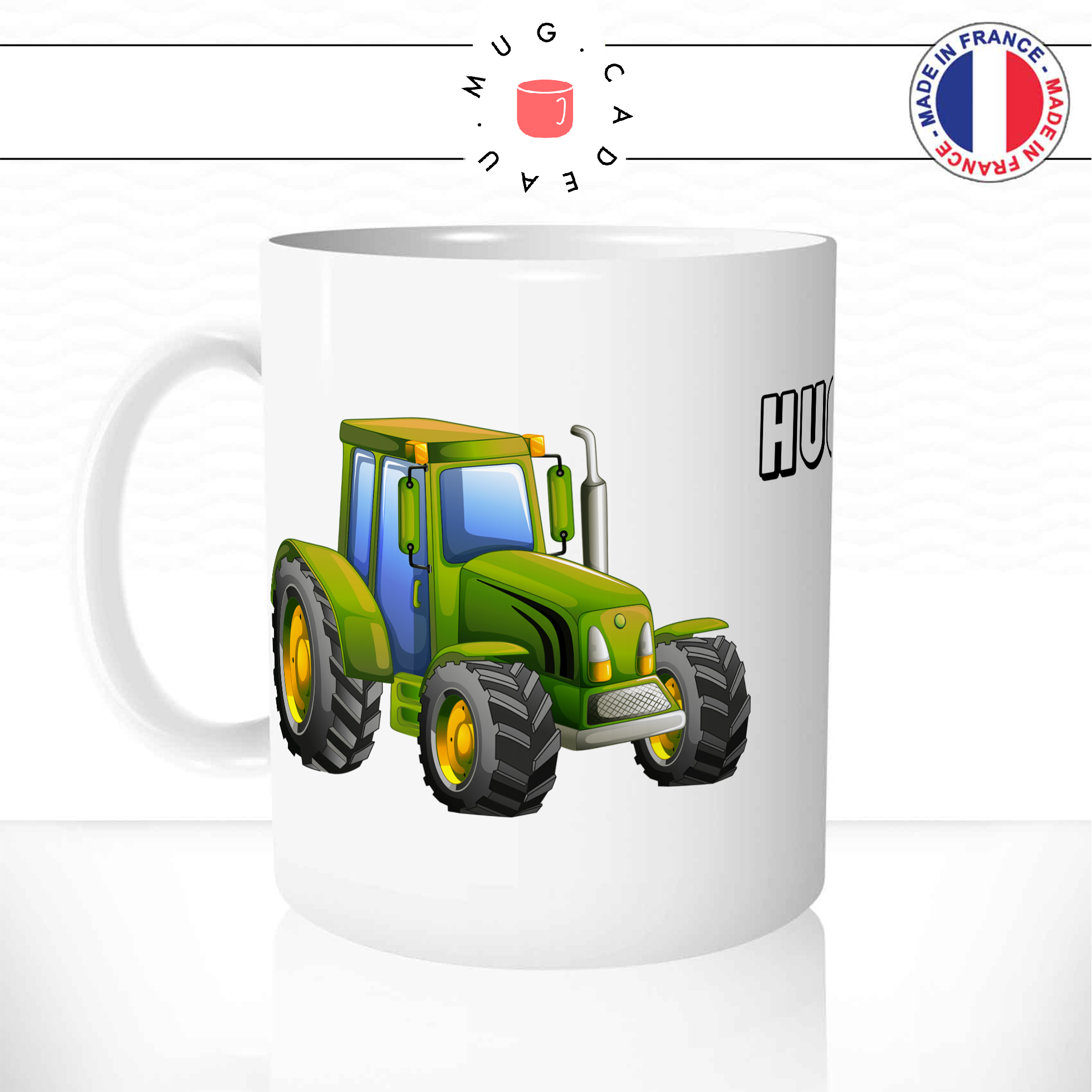 tracteurpersob