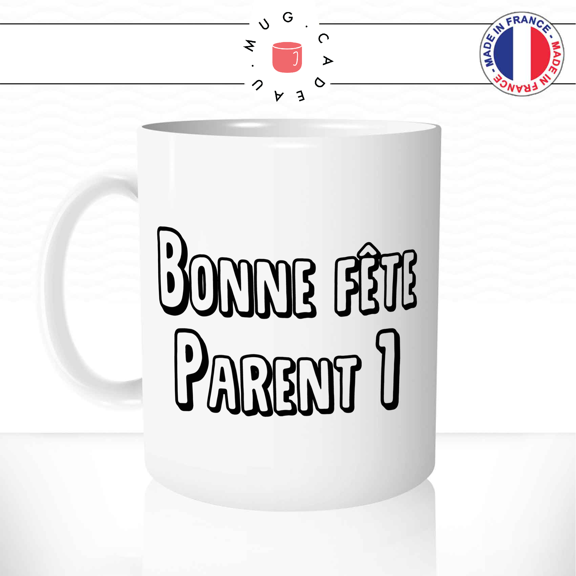 mug-tasse-ref14-fete-des-peres-parent-1-troll-lgbt-cafe-the-mugs-tasses-personnalise-anse-gauche