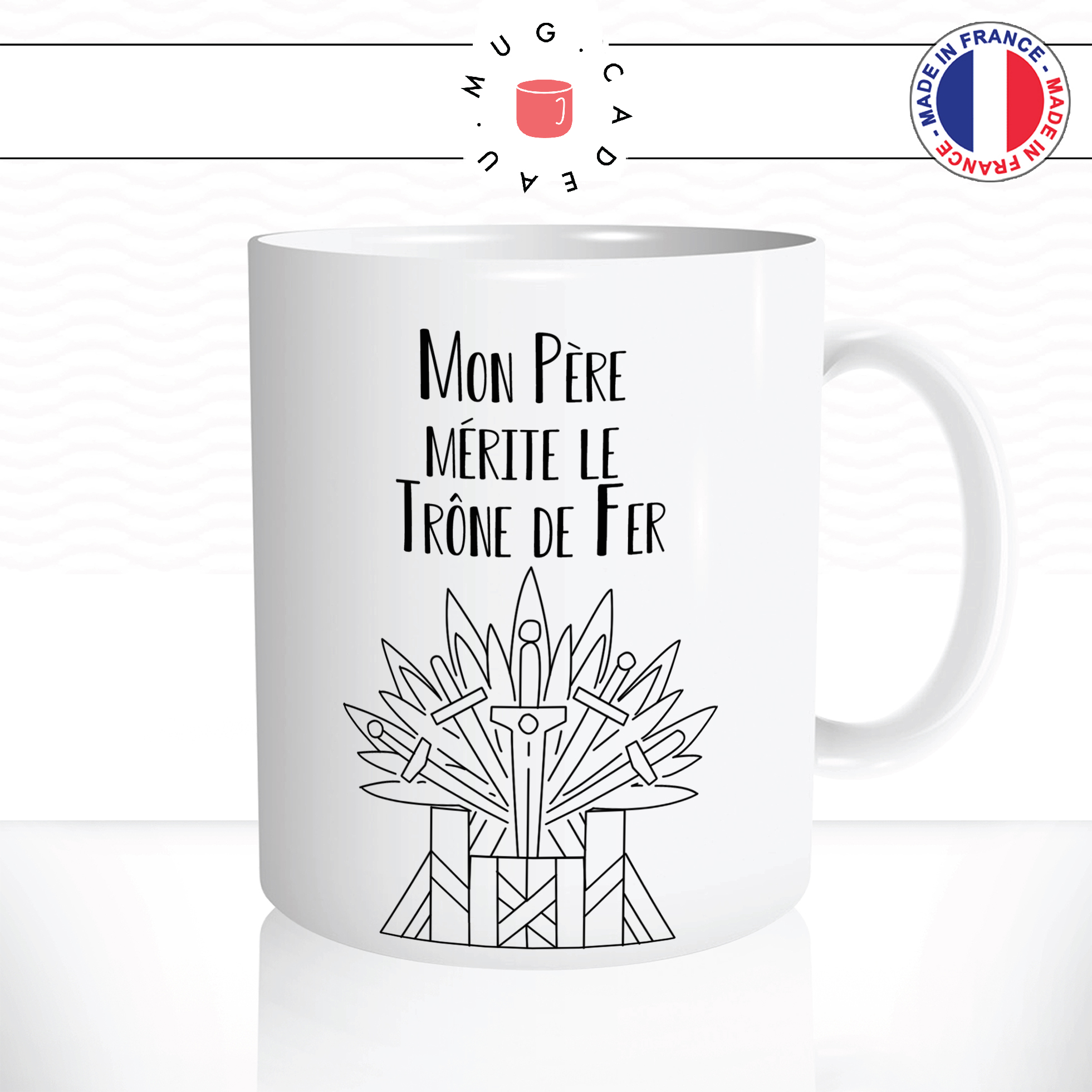 mug-tasse-ref15-fete-des-peres-game-of-thrones-de-fer-cafe-the-mugs-tasses-personnalise-anse-droite