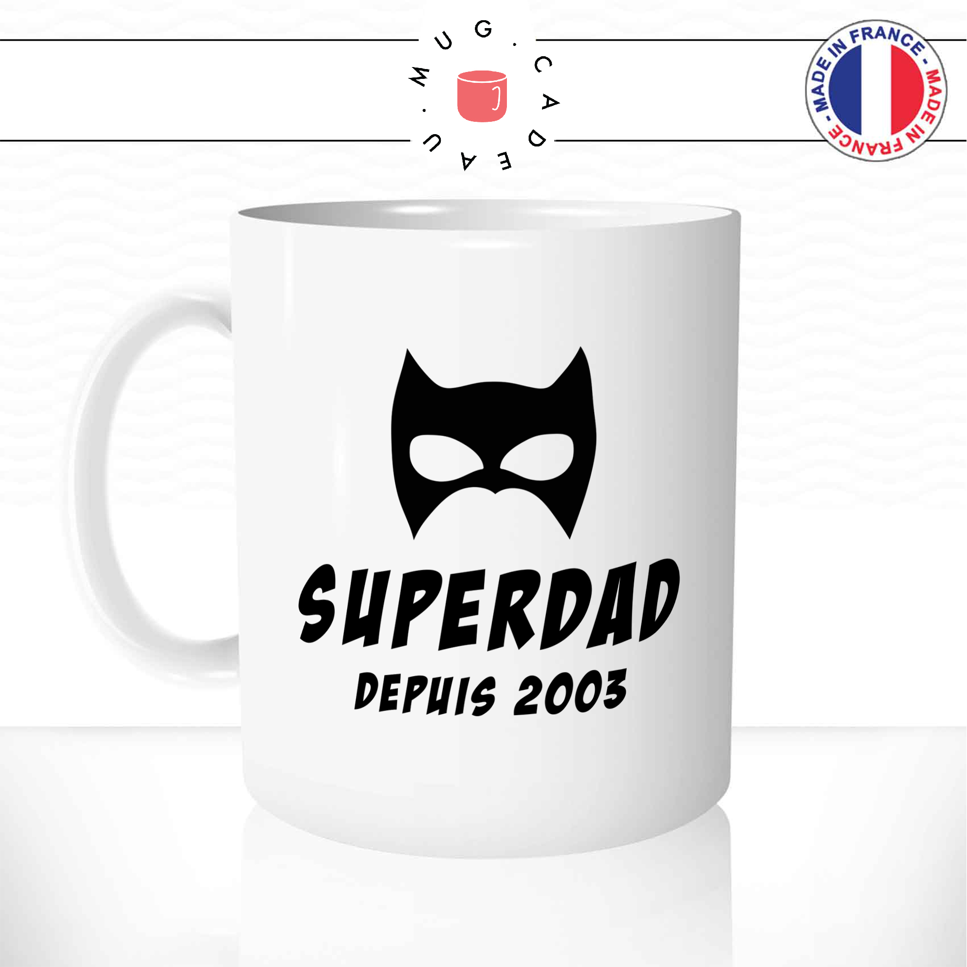 superdadperso