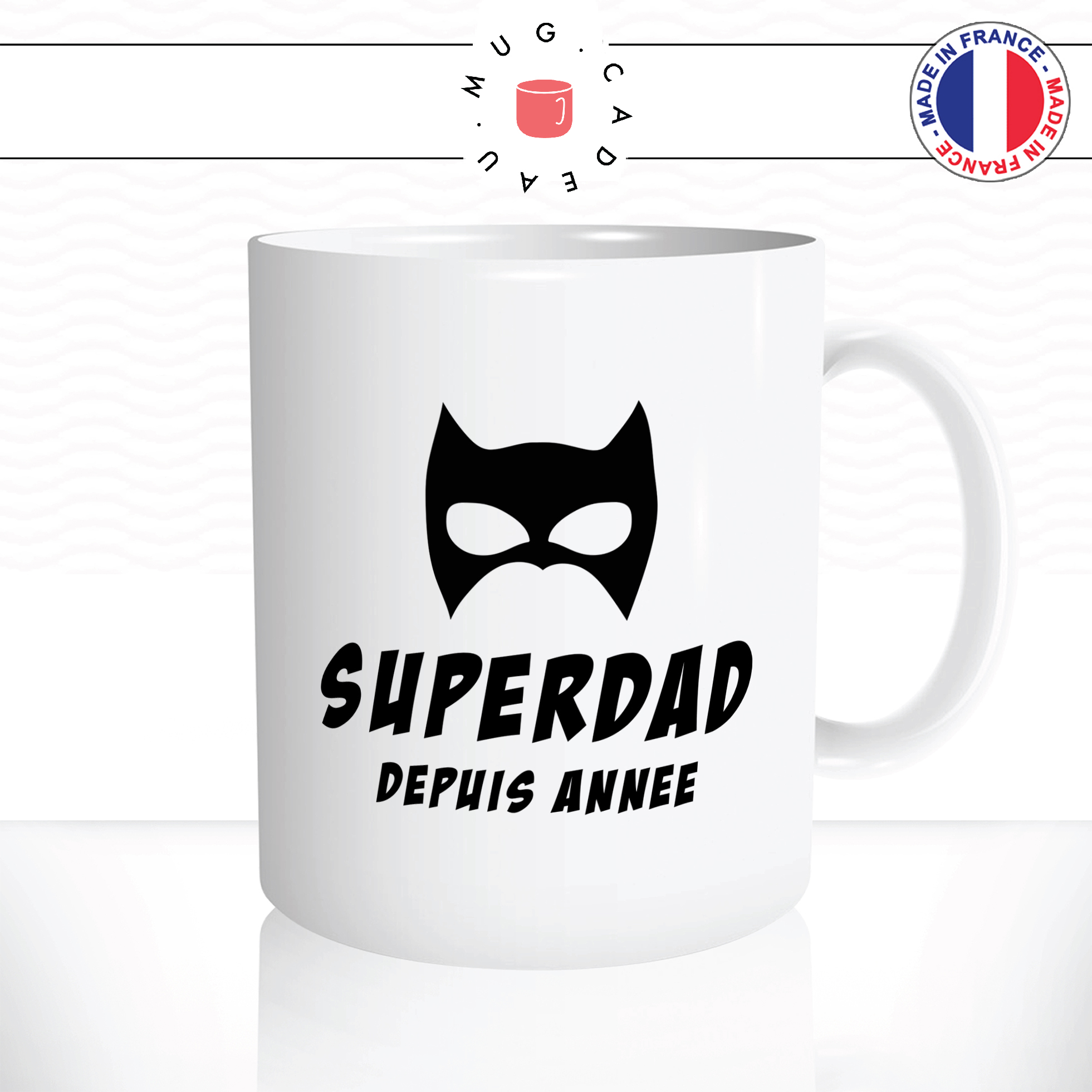superdadpersob