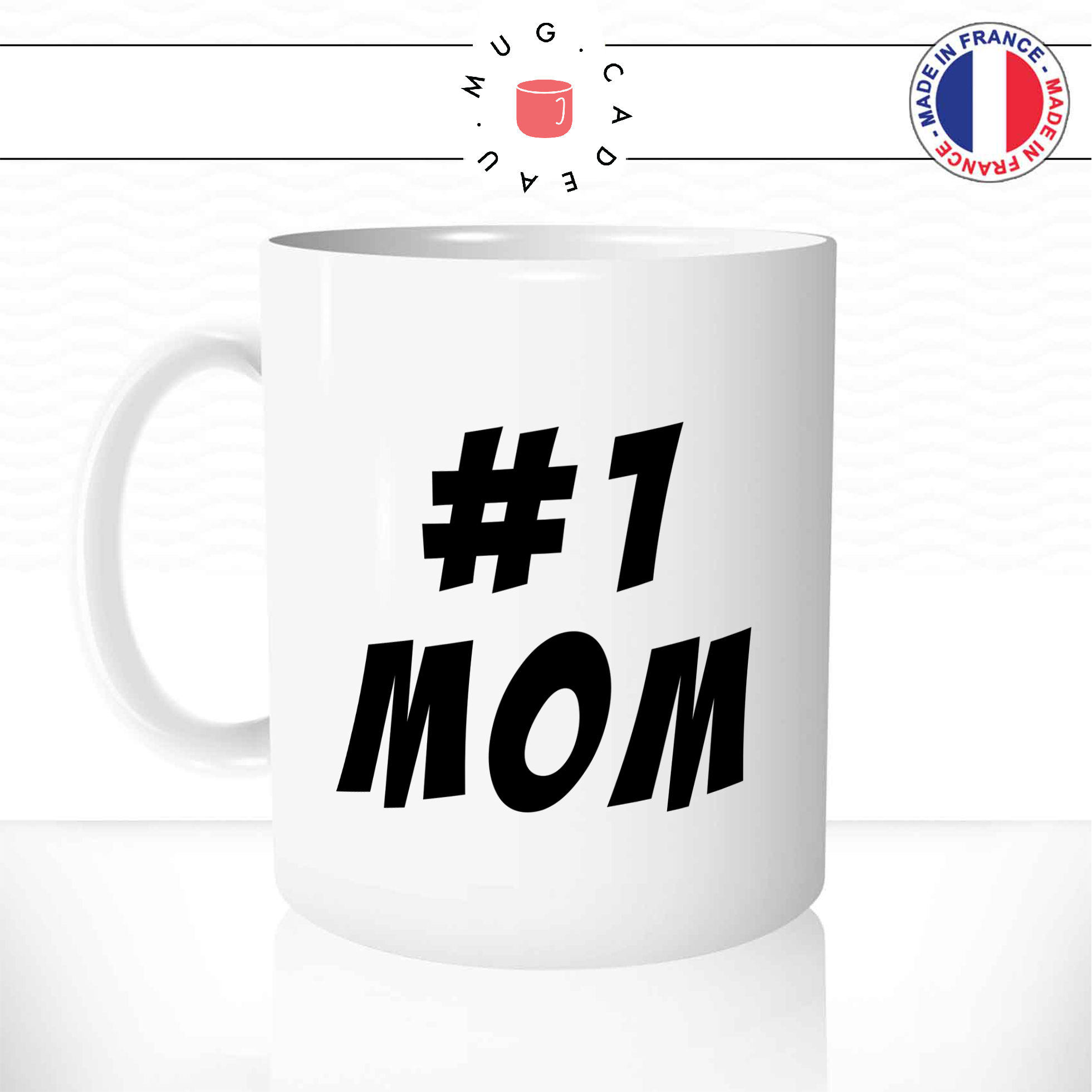 1mom