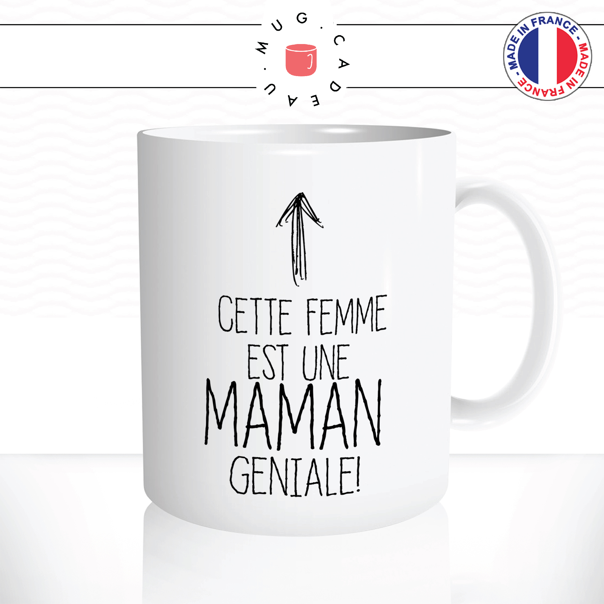 cettefemmemamangenialeb