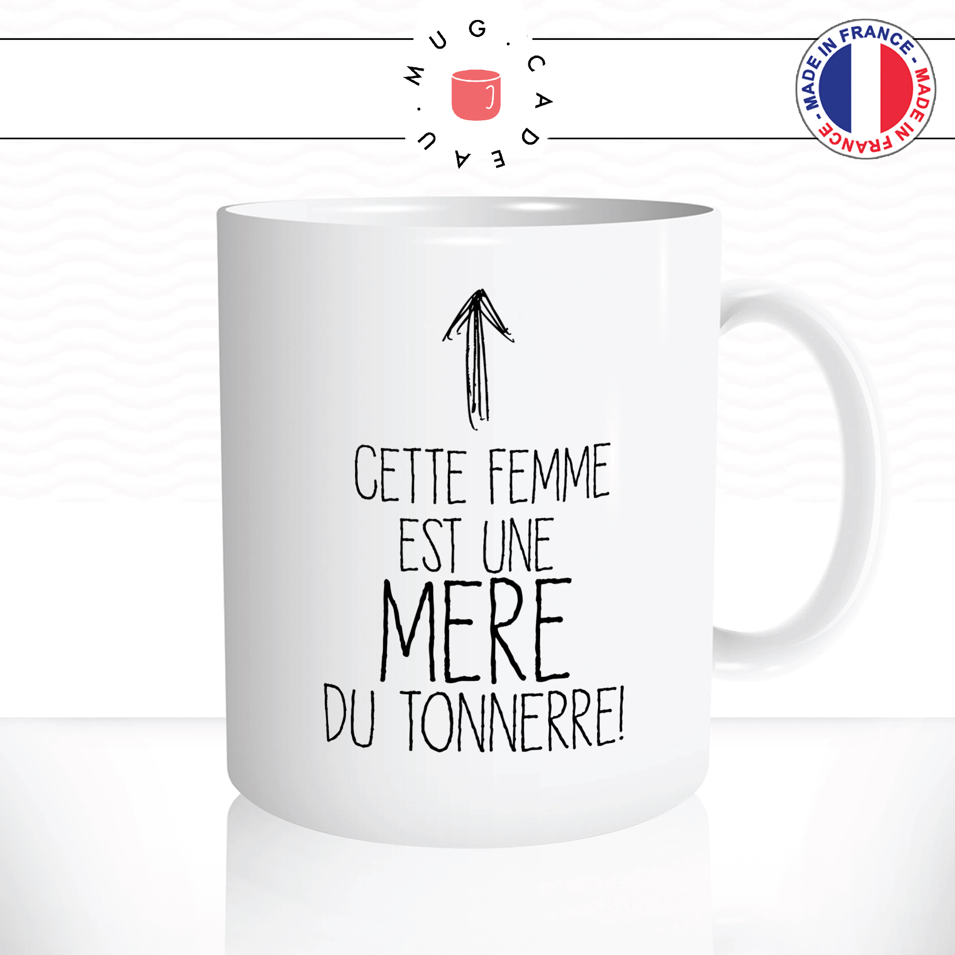 cettefemmemeretonnerreb