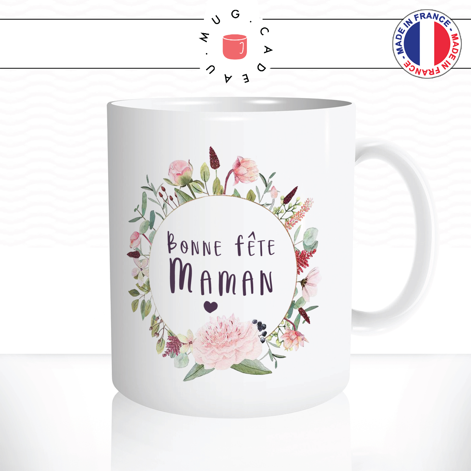 mug-tasse-ref1-fete-des-meres-maman-flers-bonne-fete-coeur-cafe-the-mugs-tasses-personnalise-anse-droite