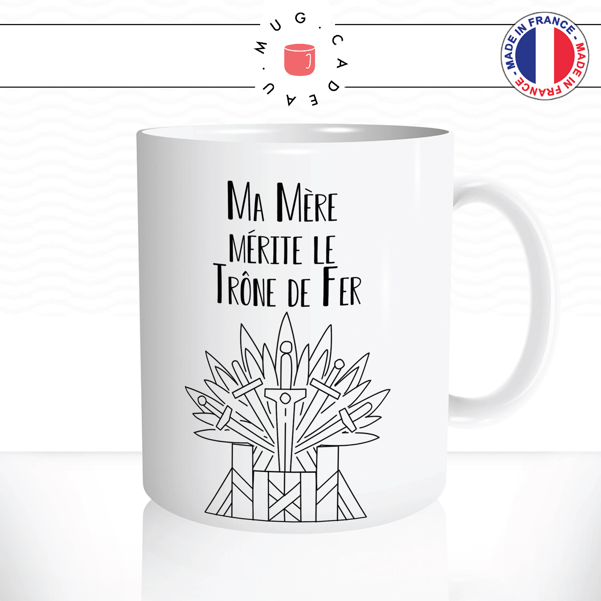 mug-tasse-ref6-fete-des-meres-game-of-thrones-cafe-the-mugs-tasses-personnalise-anse-droite
