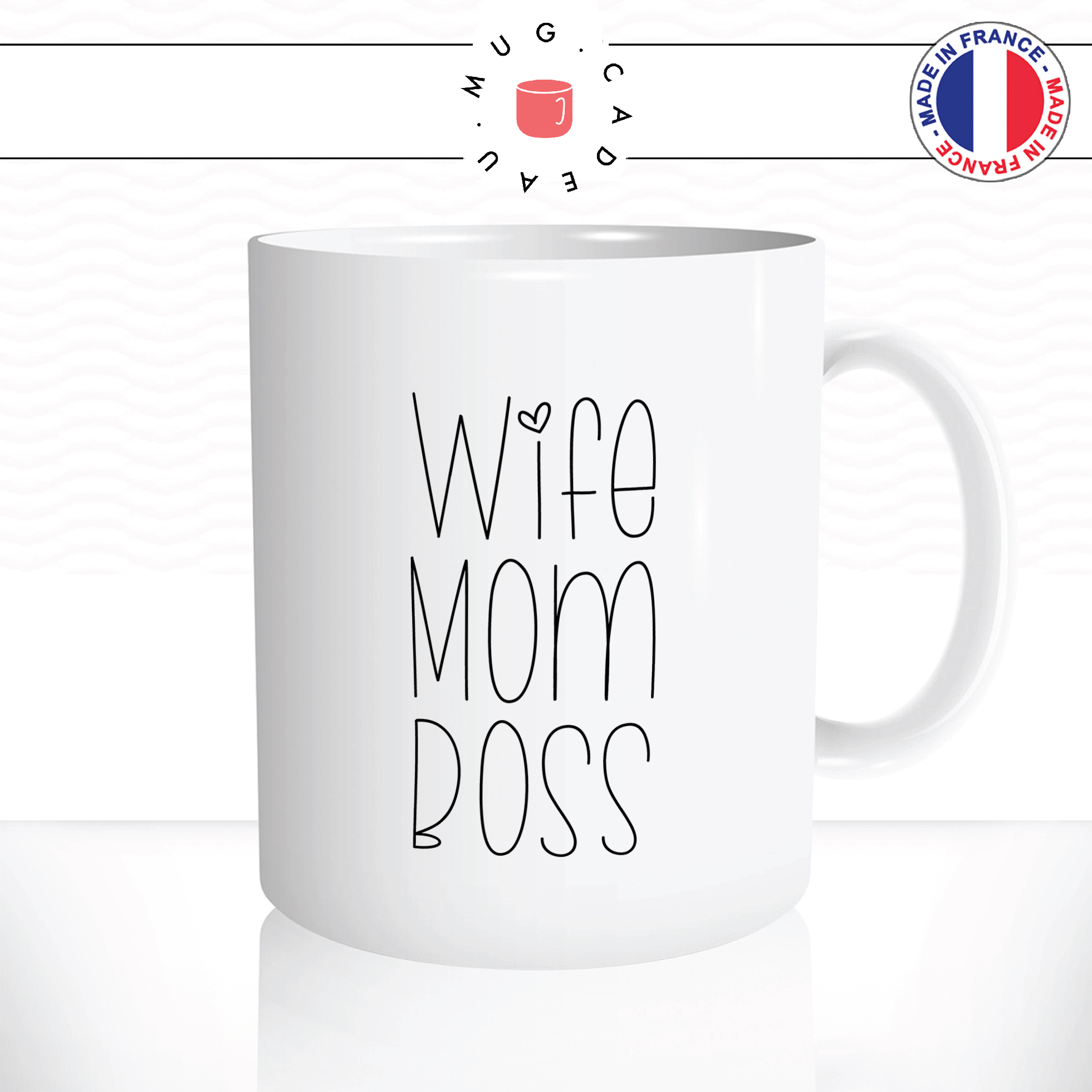 wifemombossb