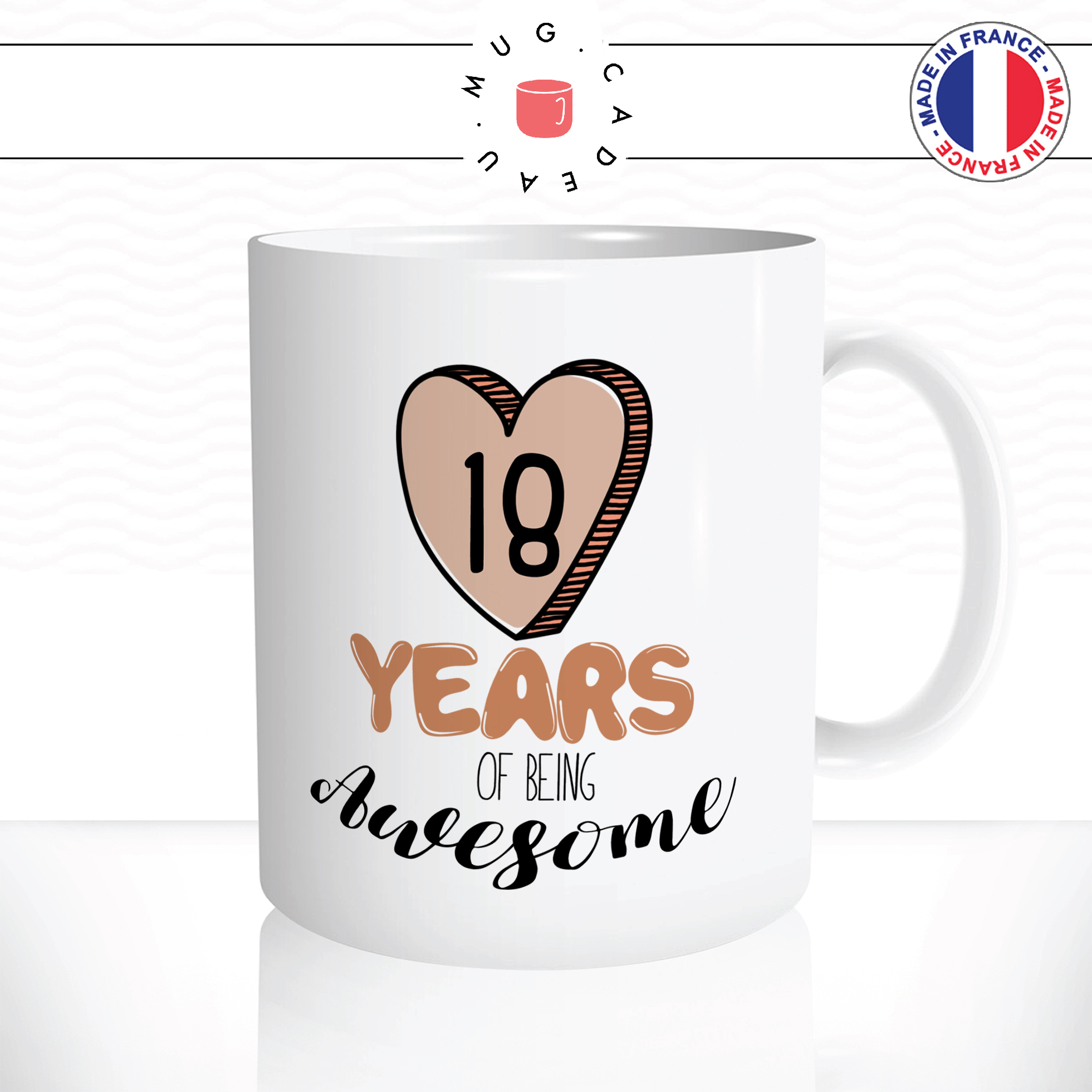 18ansb
