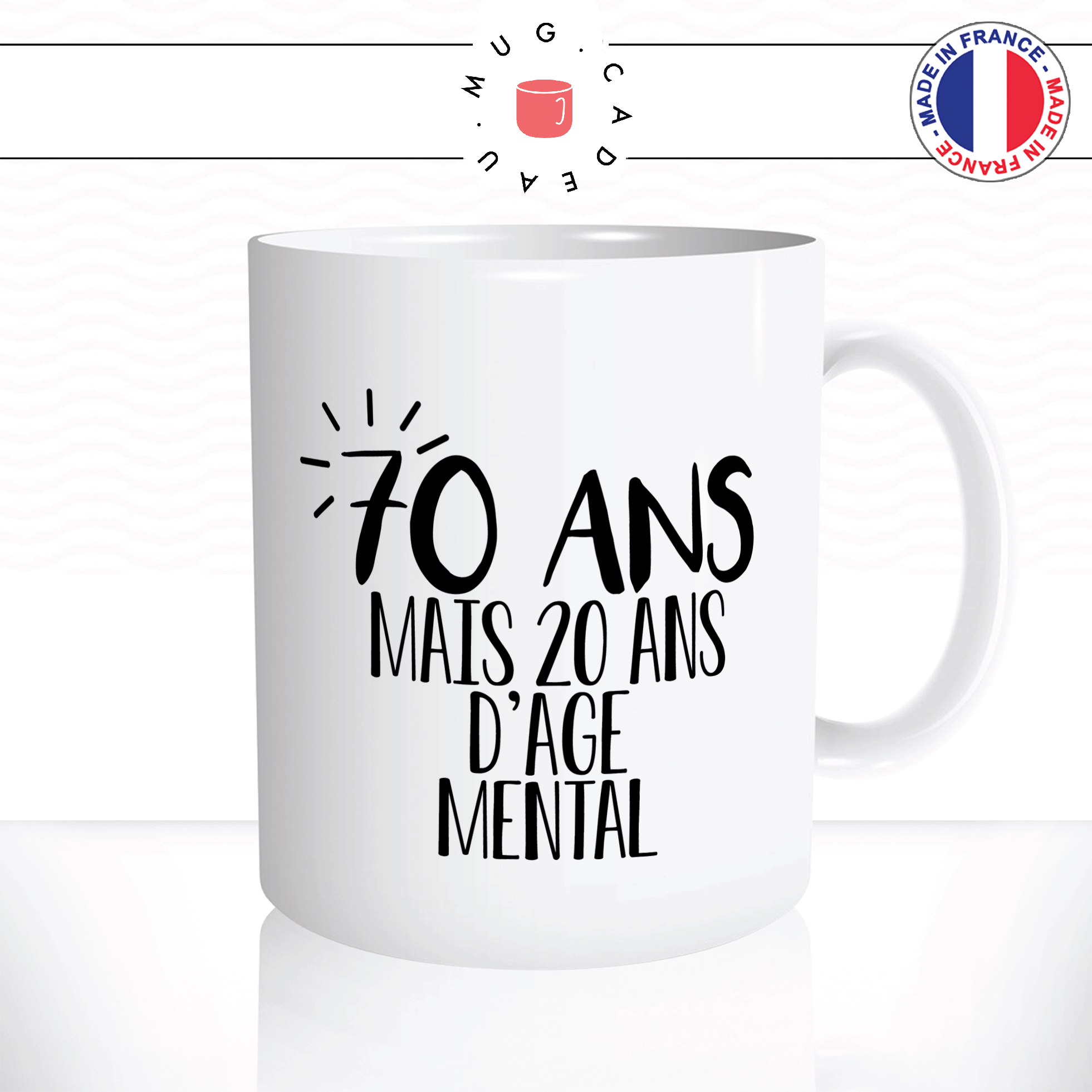 20ansagementalpersoex