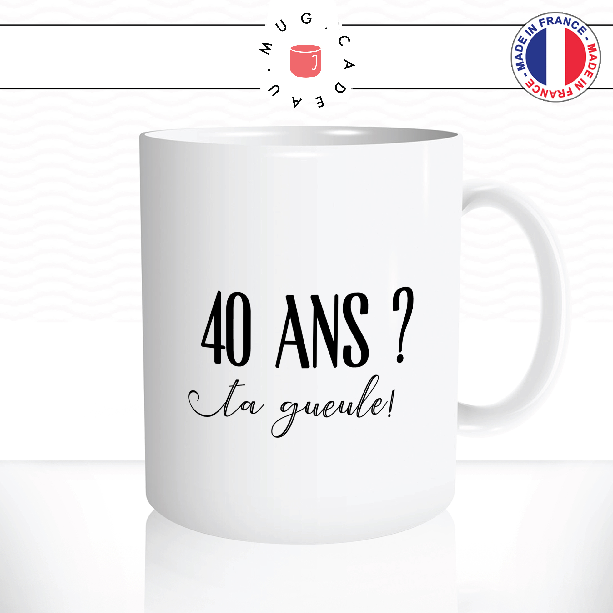 annéetagueulepersoex