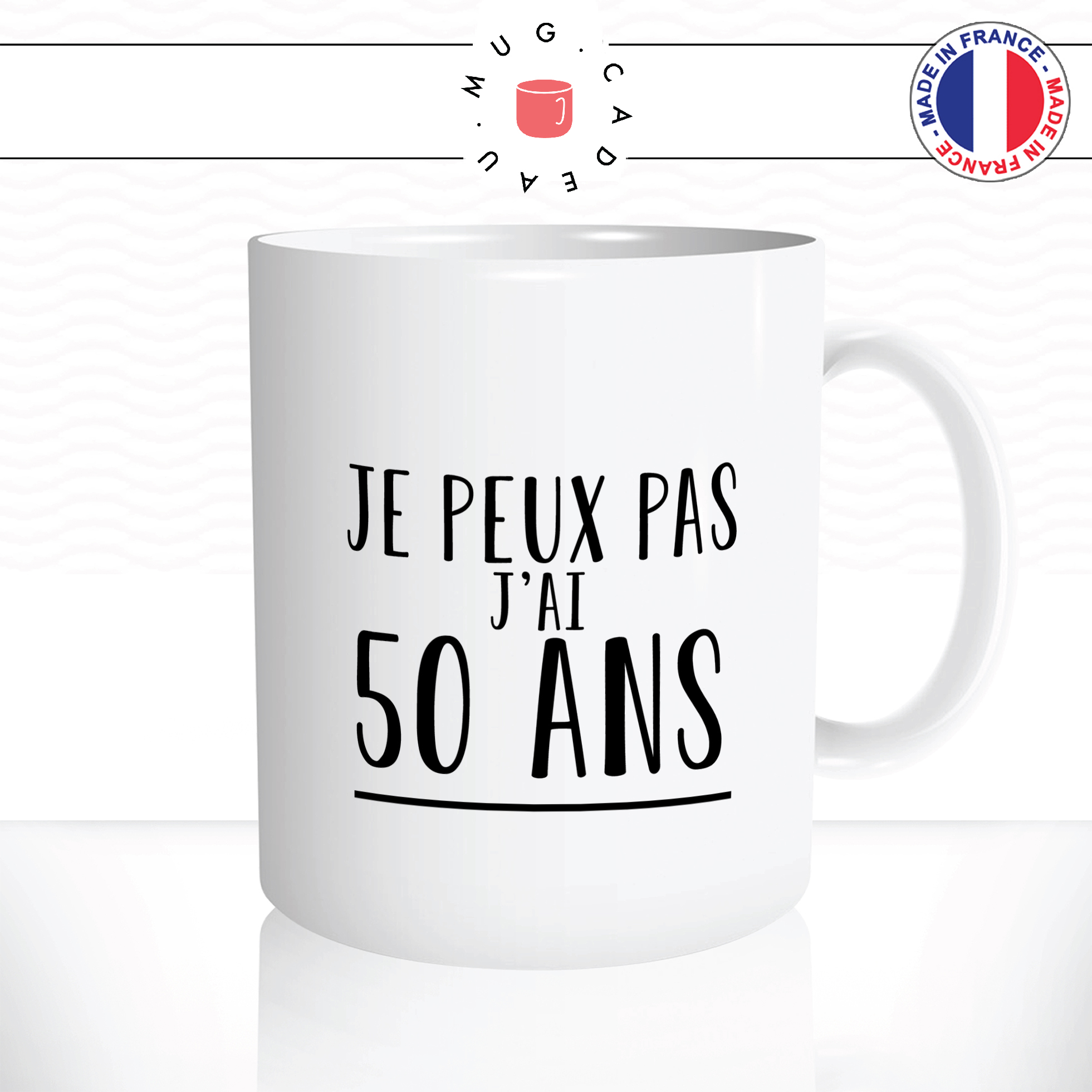 anniversairepersoex