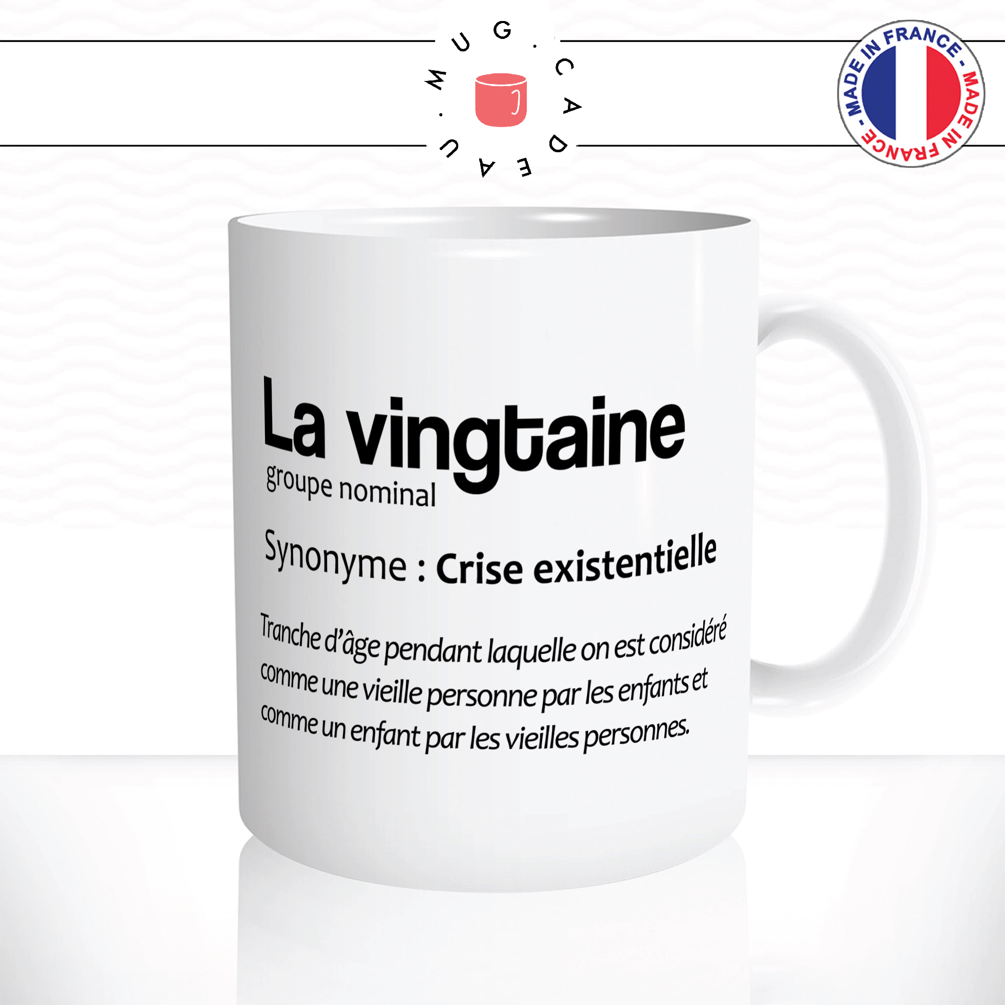 lavingtaineb