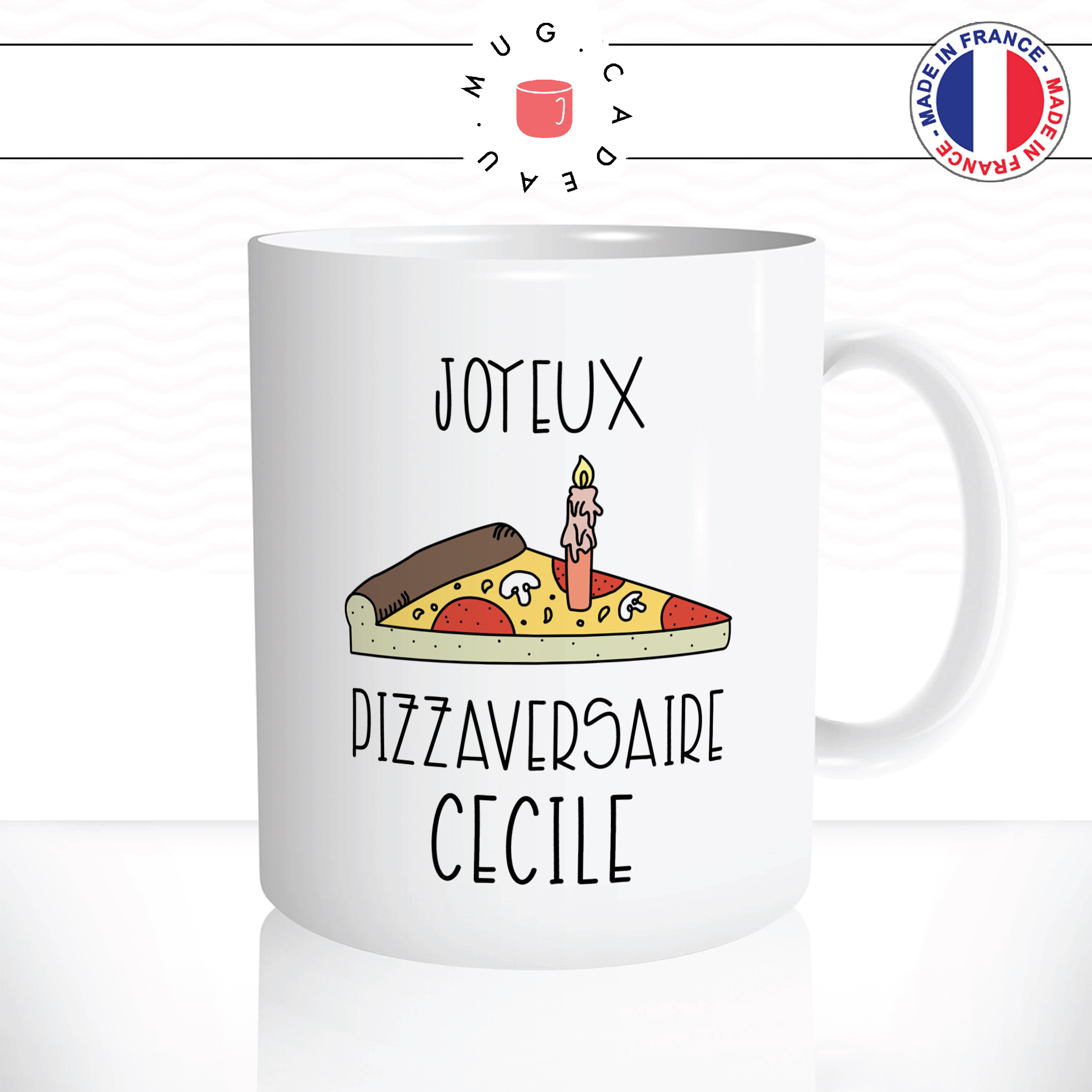 pizzaversairepersob