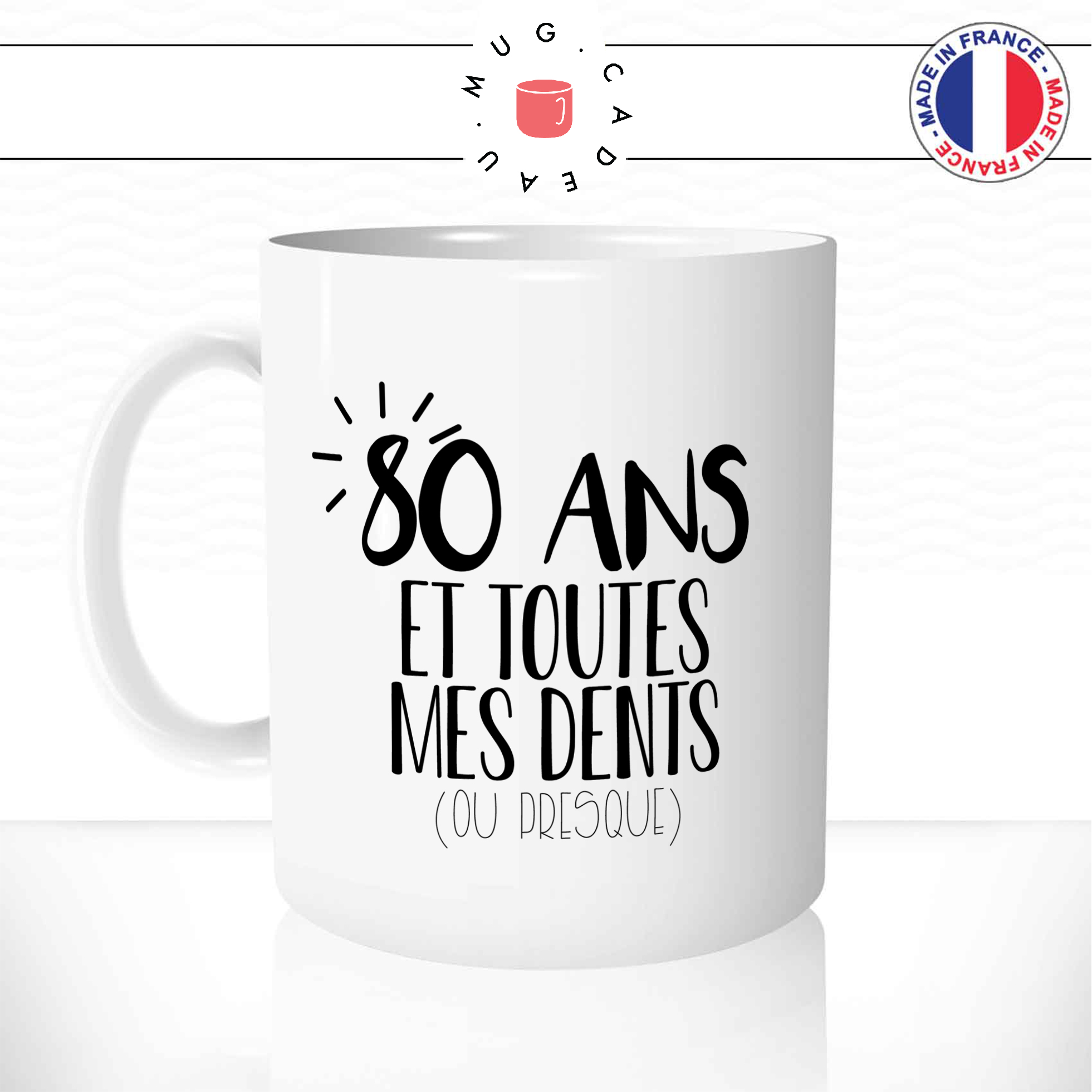 toutesmesdentspersoex2
