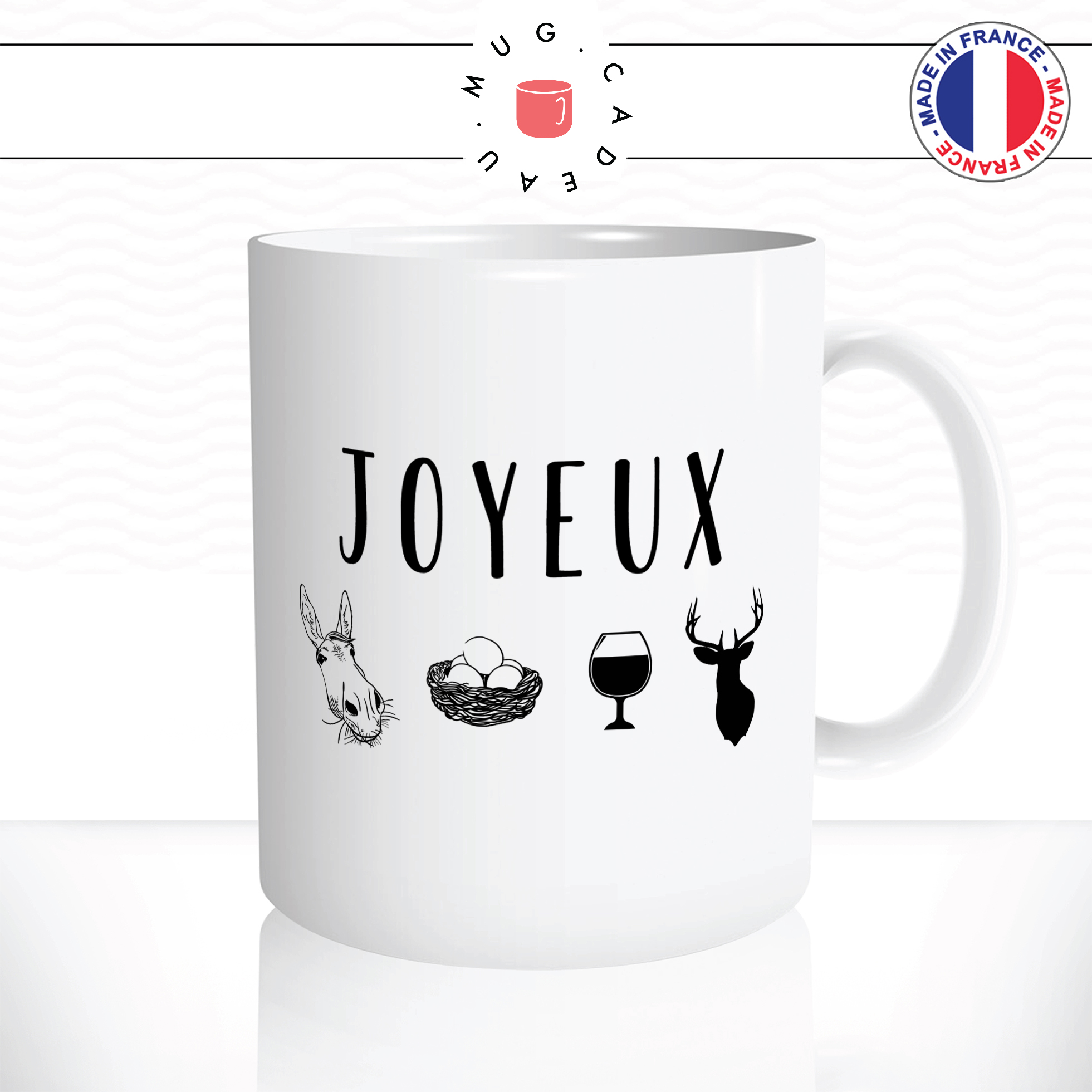 joyeuxanenidverrecerfb