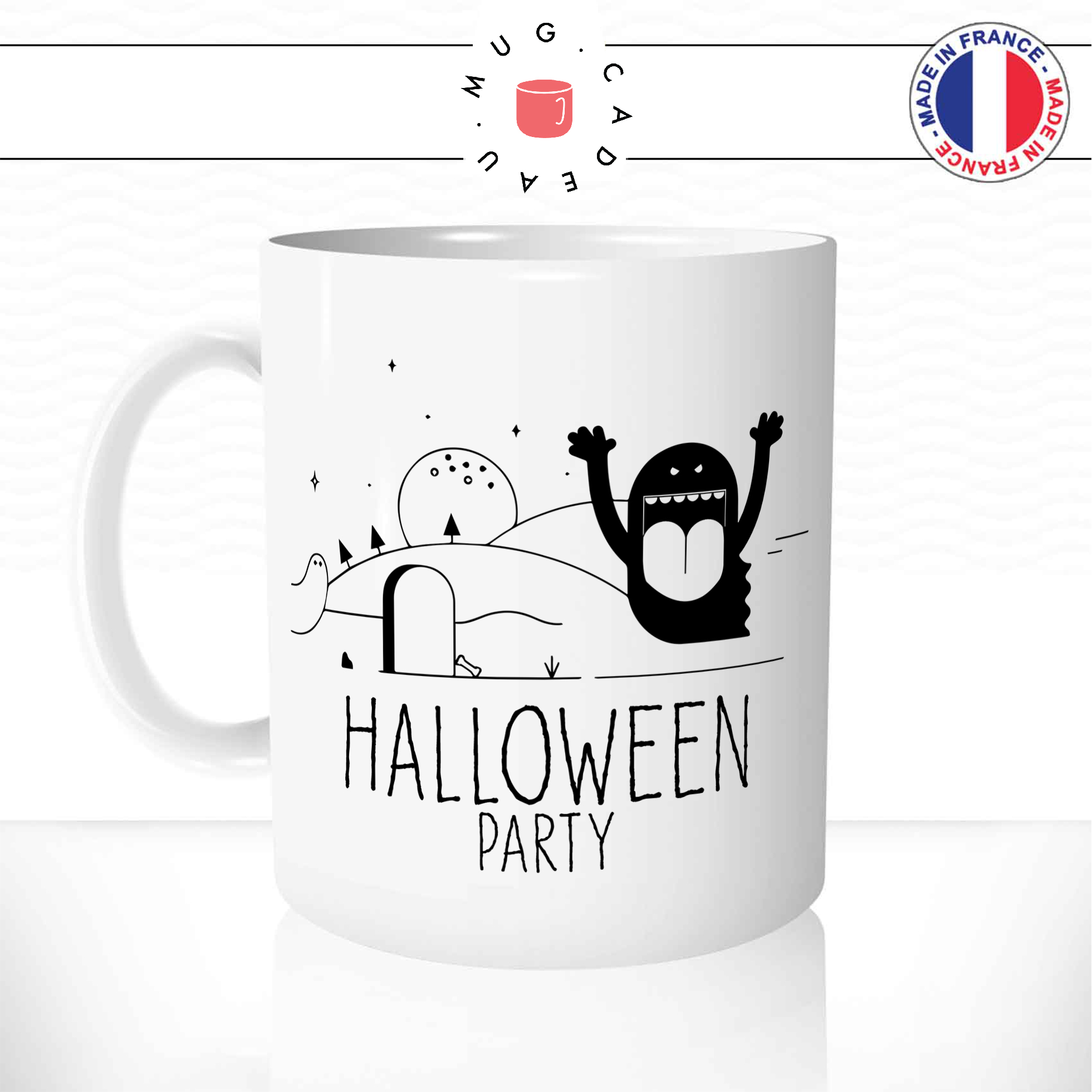 HALLOWEEN9
