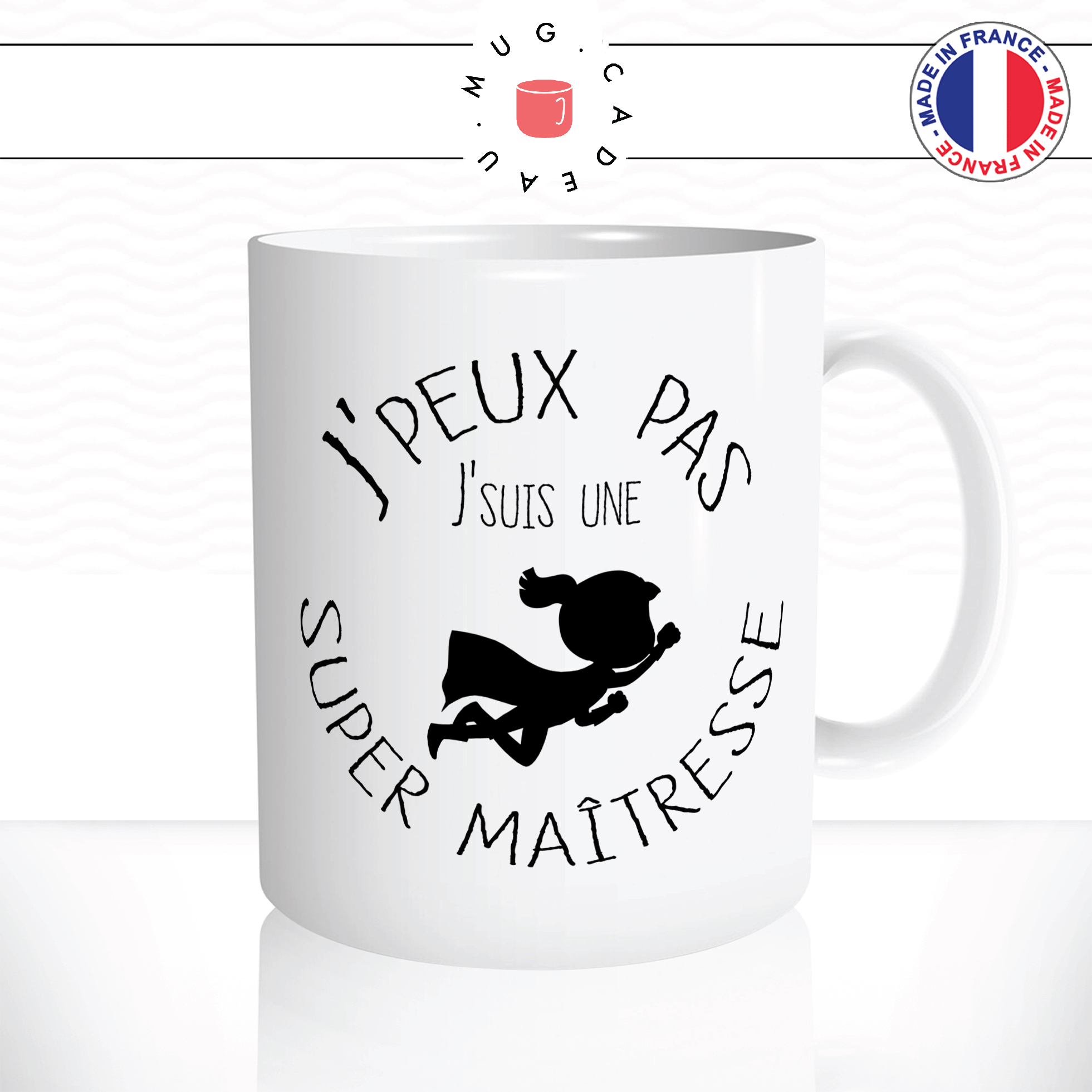 mug-tasse-ref2-fin-année-scolaire-super-maitresse-cfae-the-mugs-tasses-personnalise-anse-droite