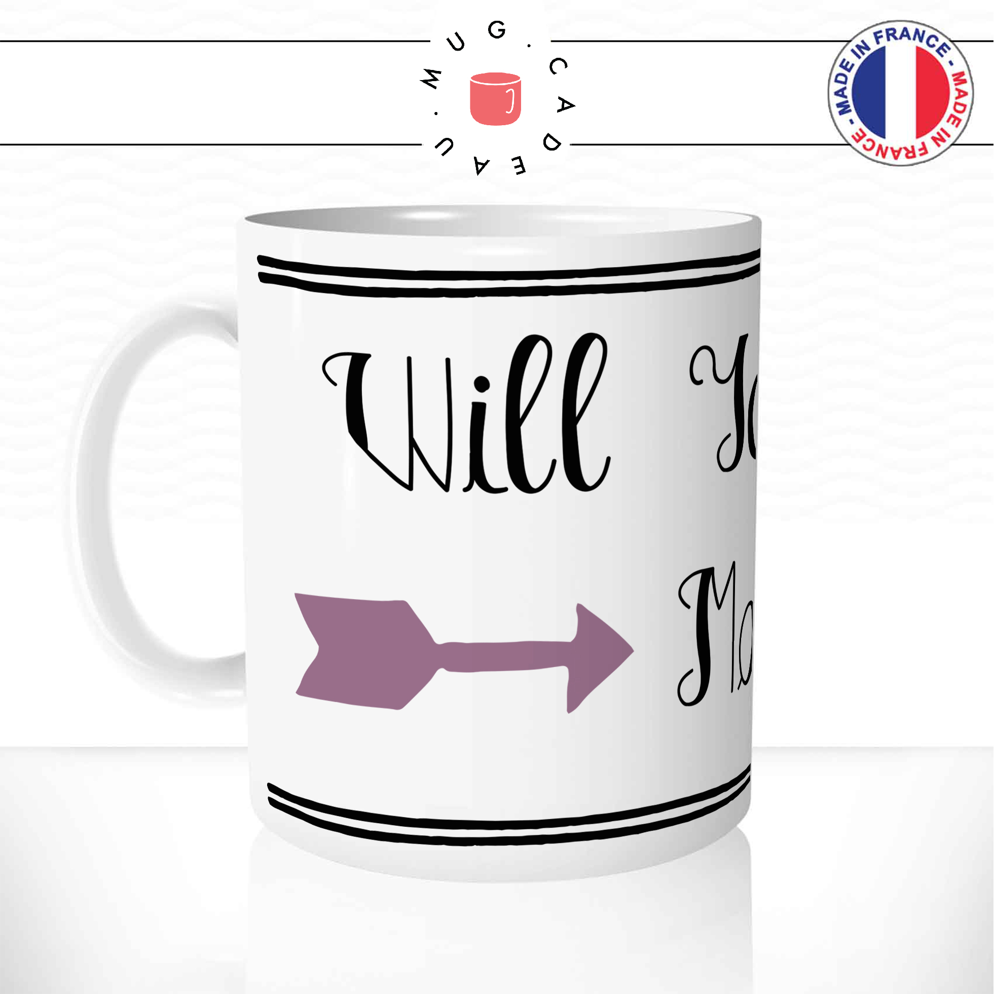 mariage3b