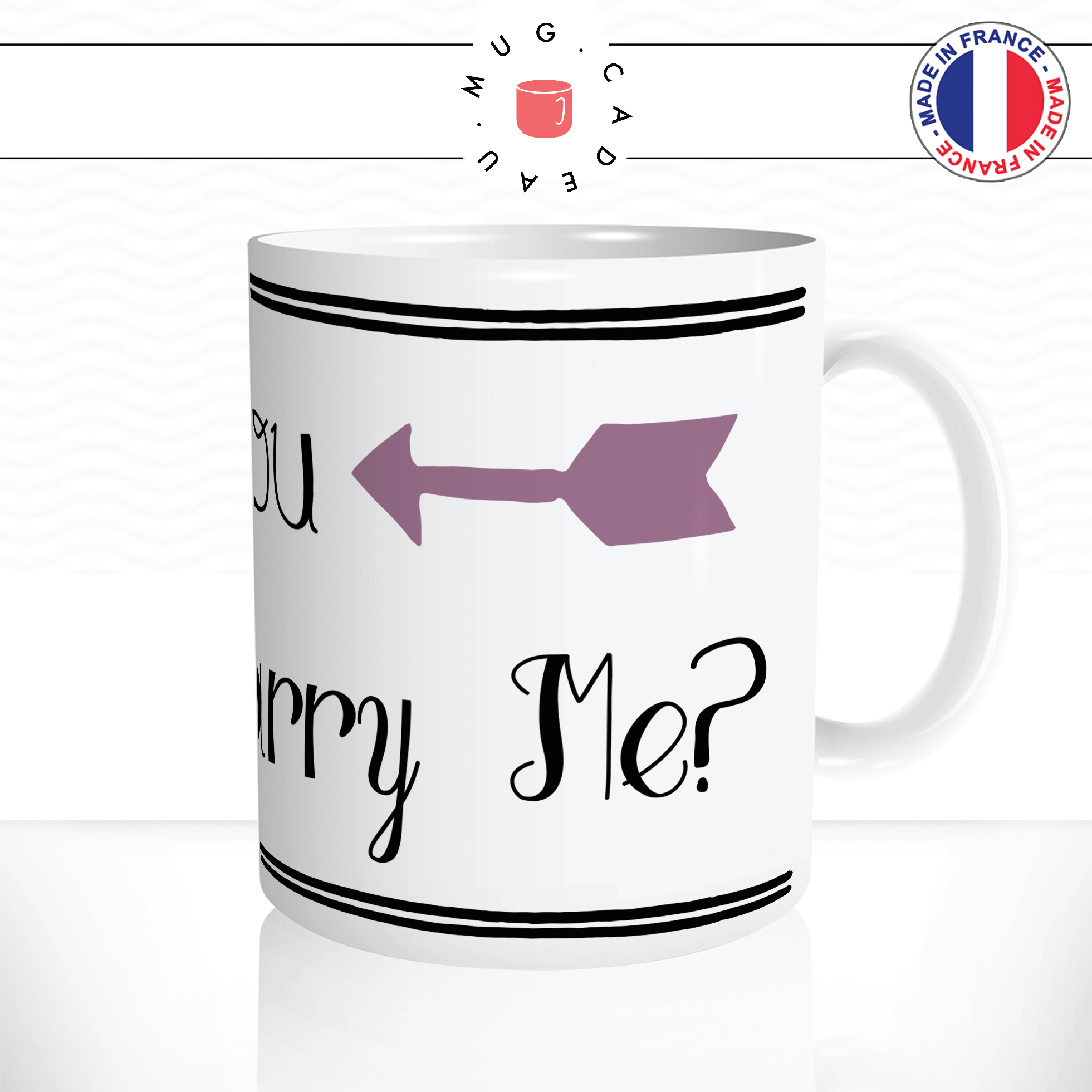 mariage3c