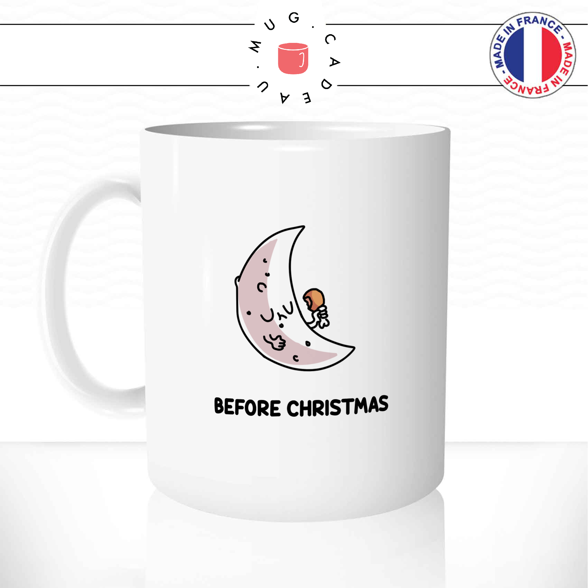 beforeafterchristmasb