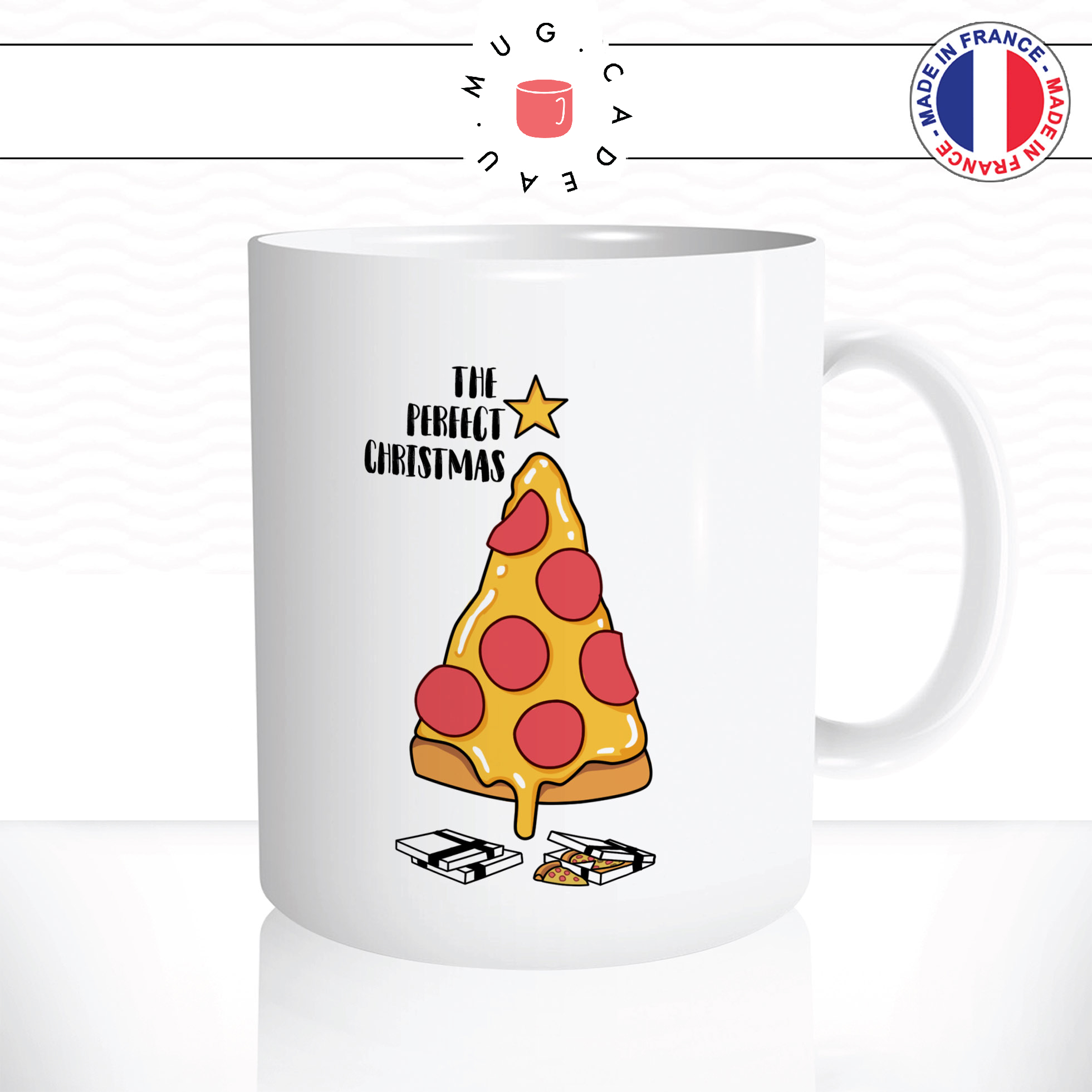 christmaspizzab