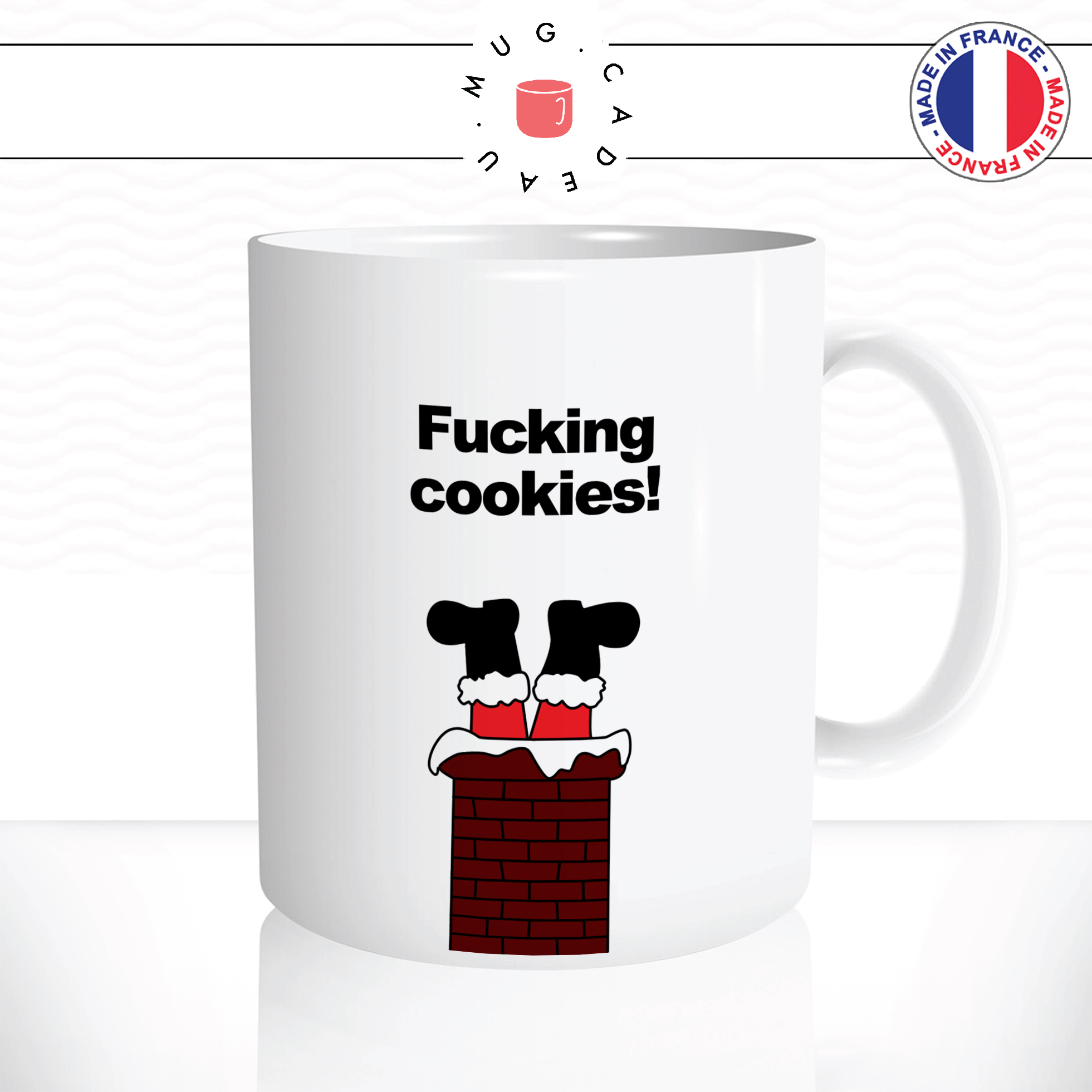 FUCKINGCOOKIESB