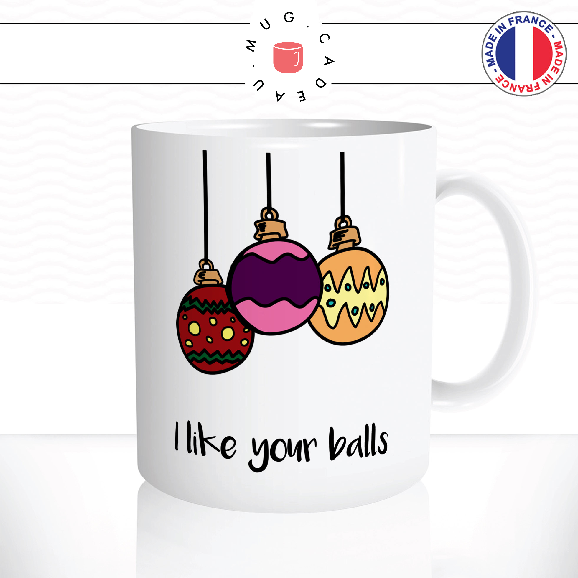 ilikeyourballsnoelb