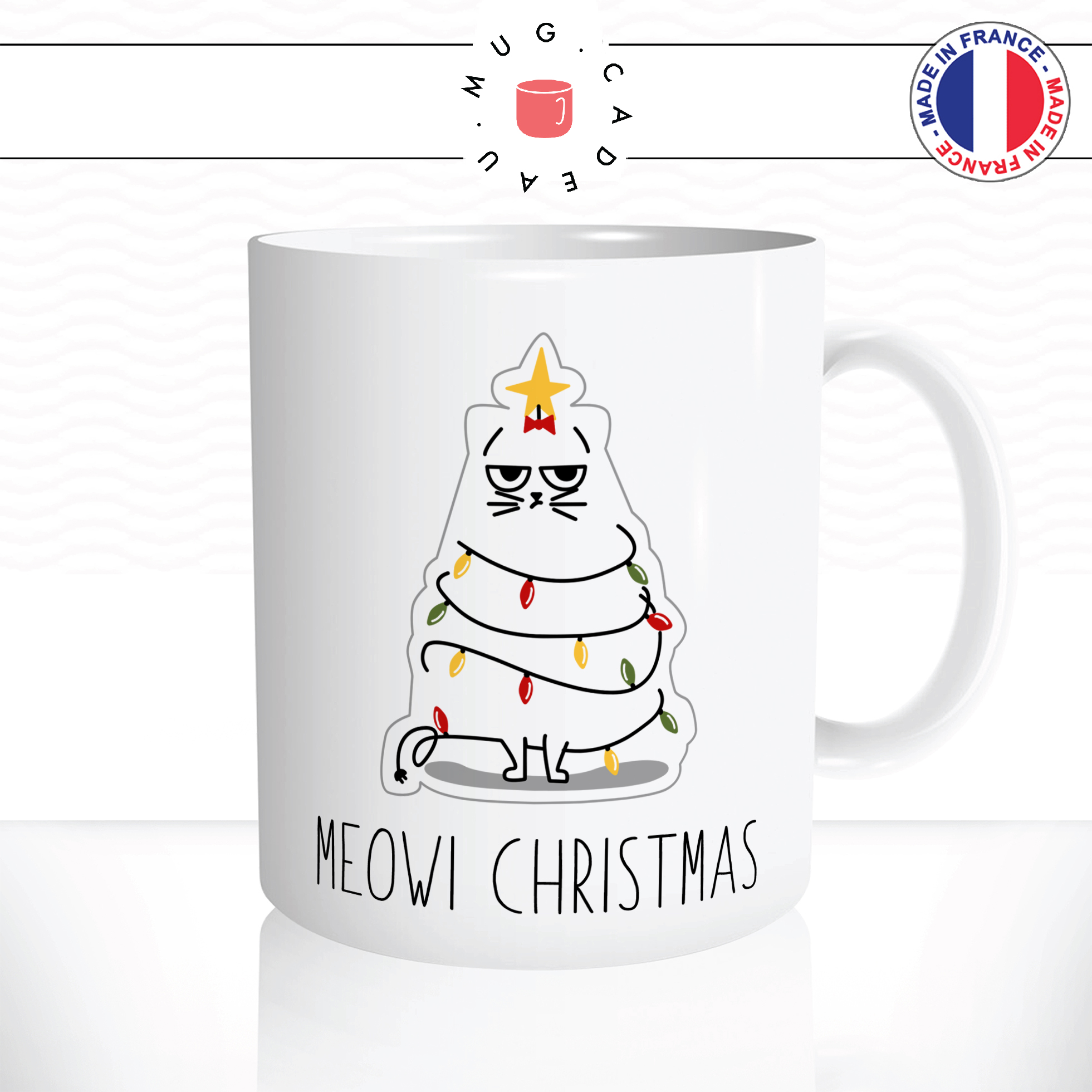 meowichristmasb