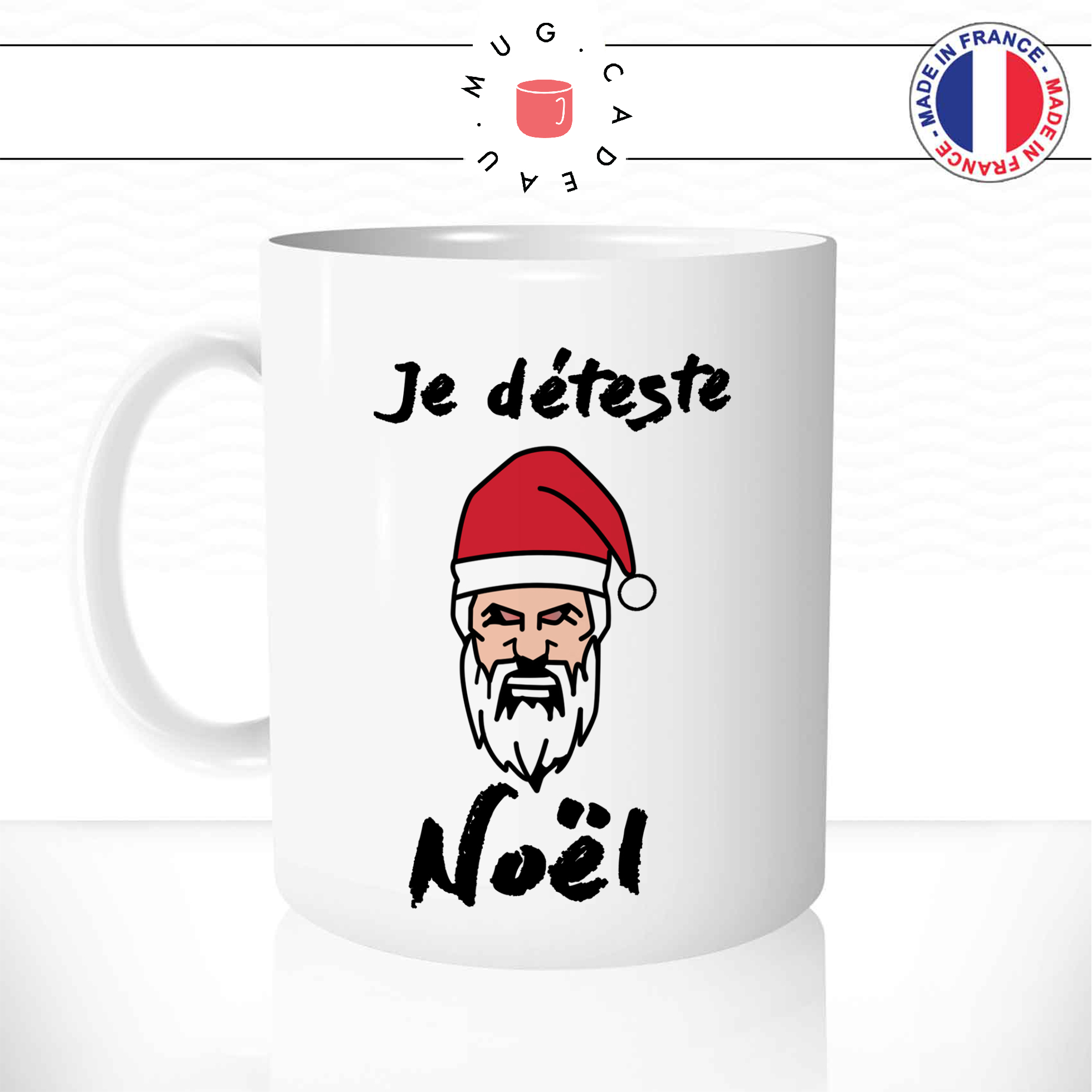 noel10