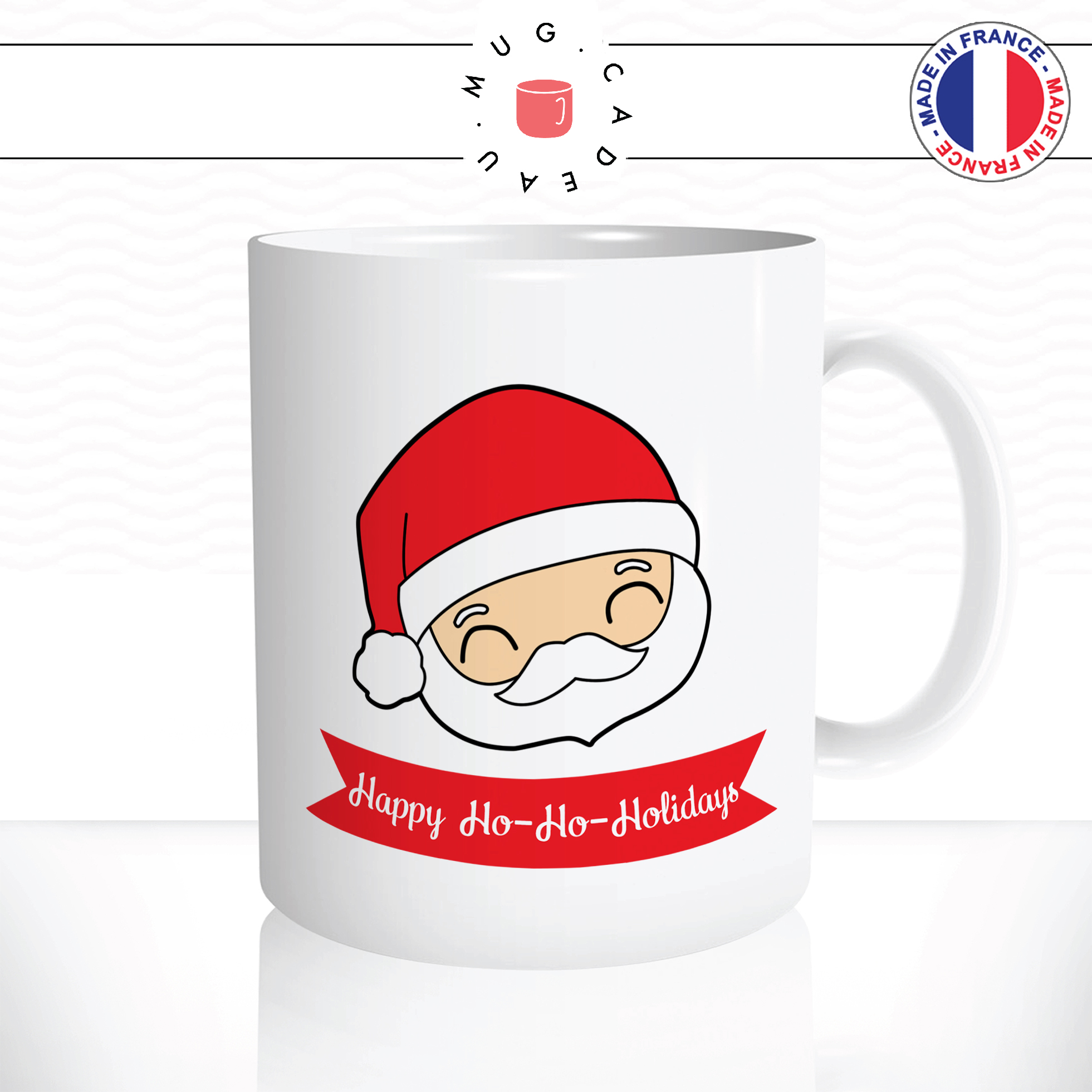 noel28b