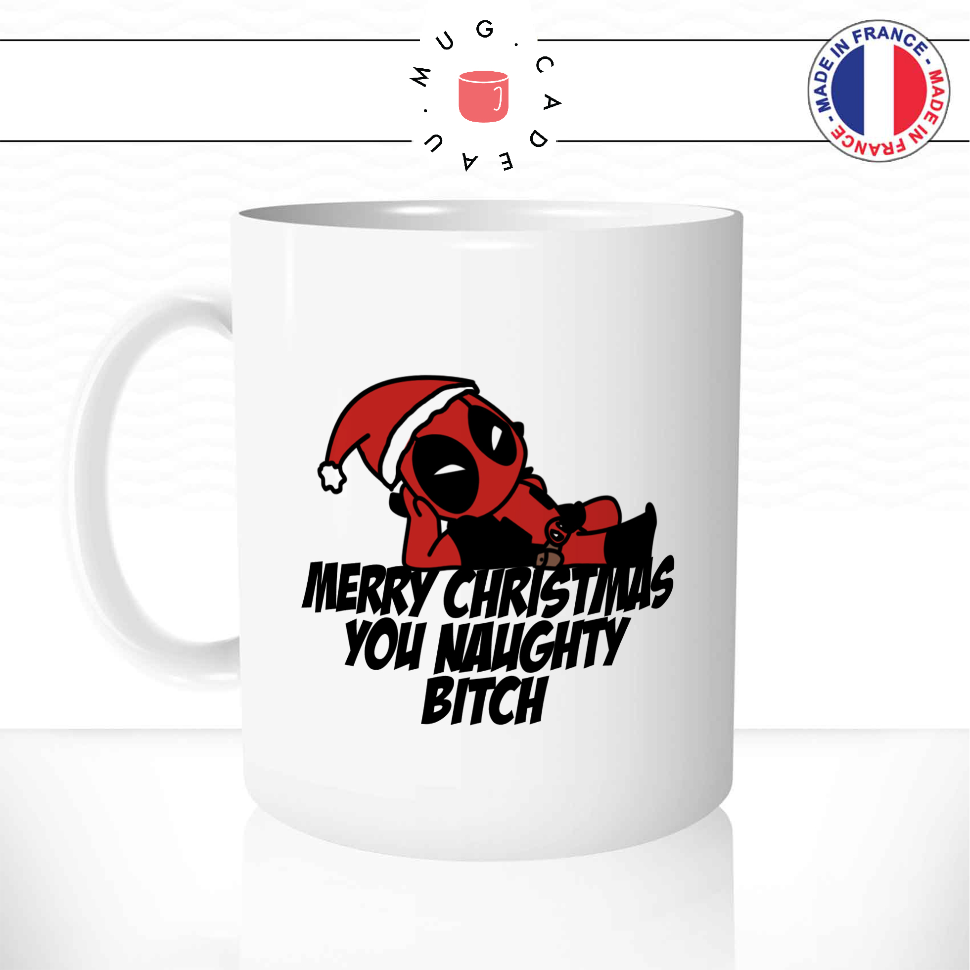 NOELDEADPOOL