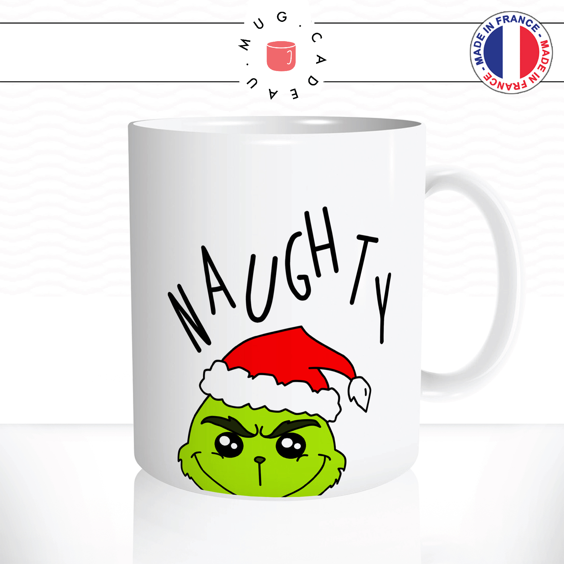 noelnaughtyb