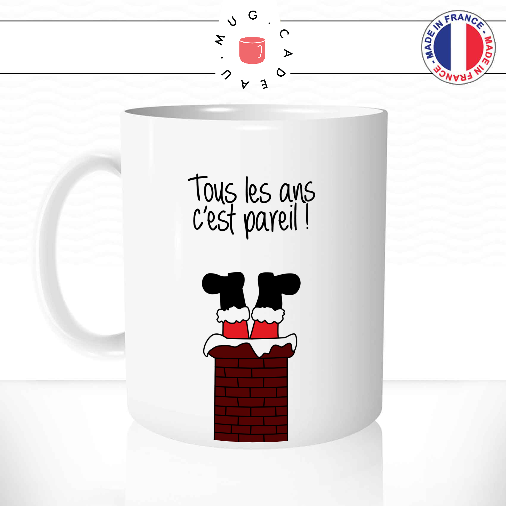 PERENOELCHEMINEEFR
