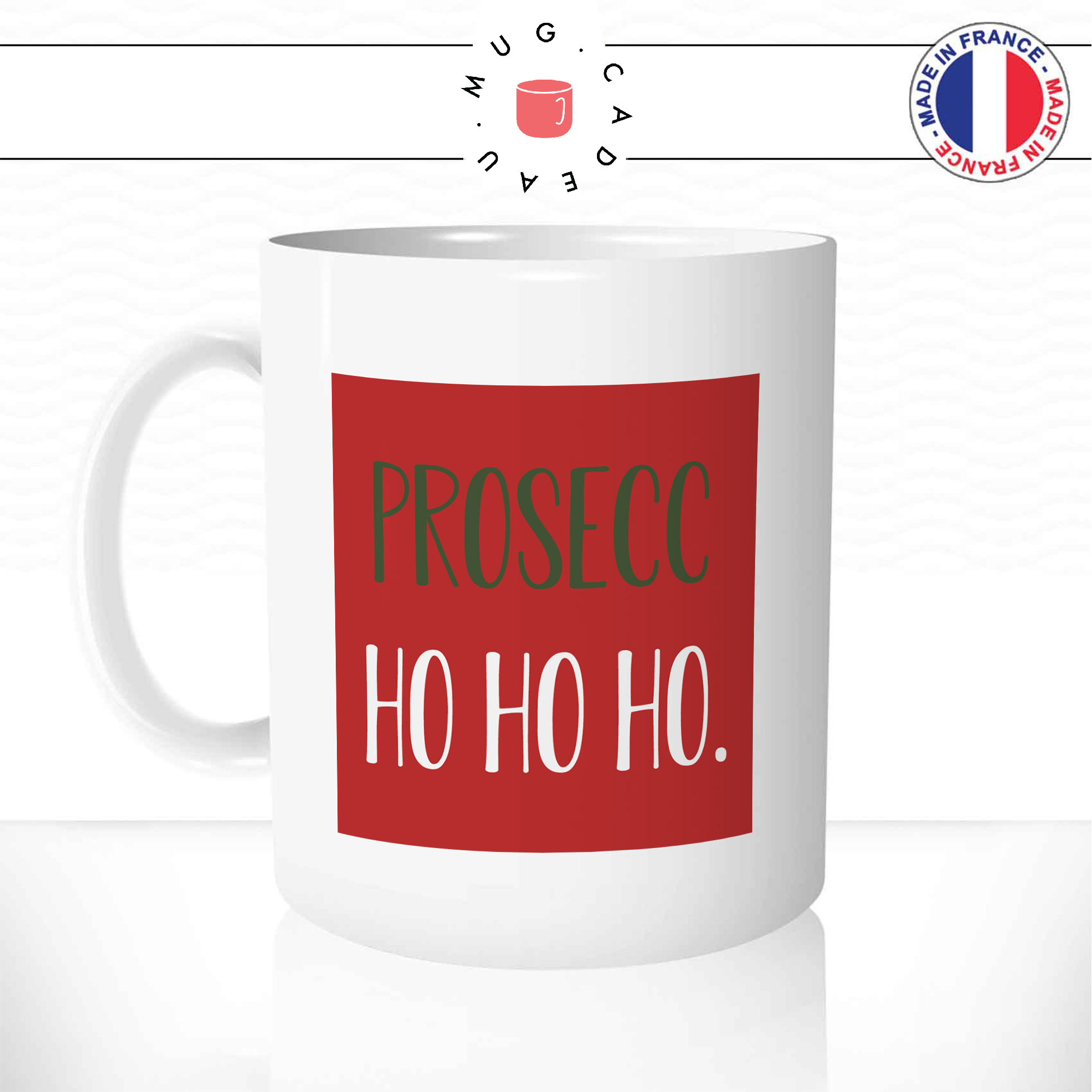 prosecchohonoel