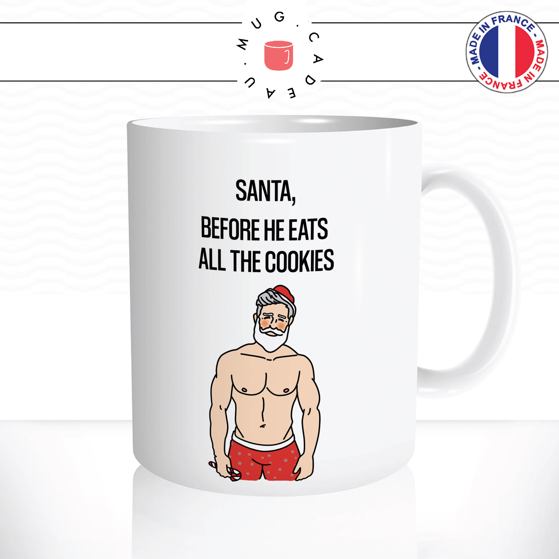 santabgb