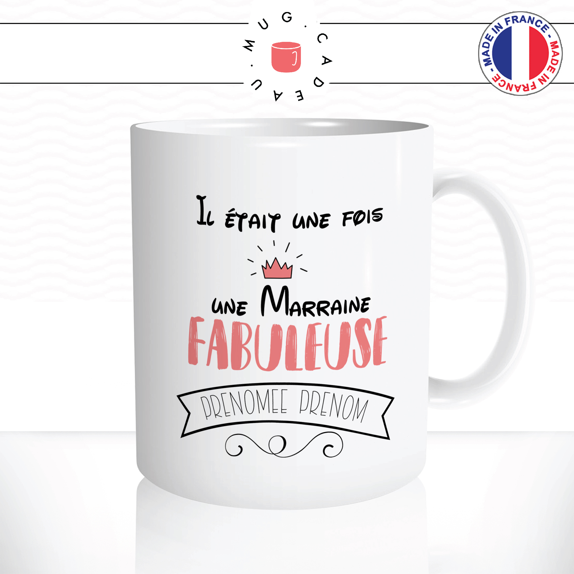 marrainefabuleusepersob