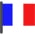 made-in-france-stickers
