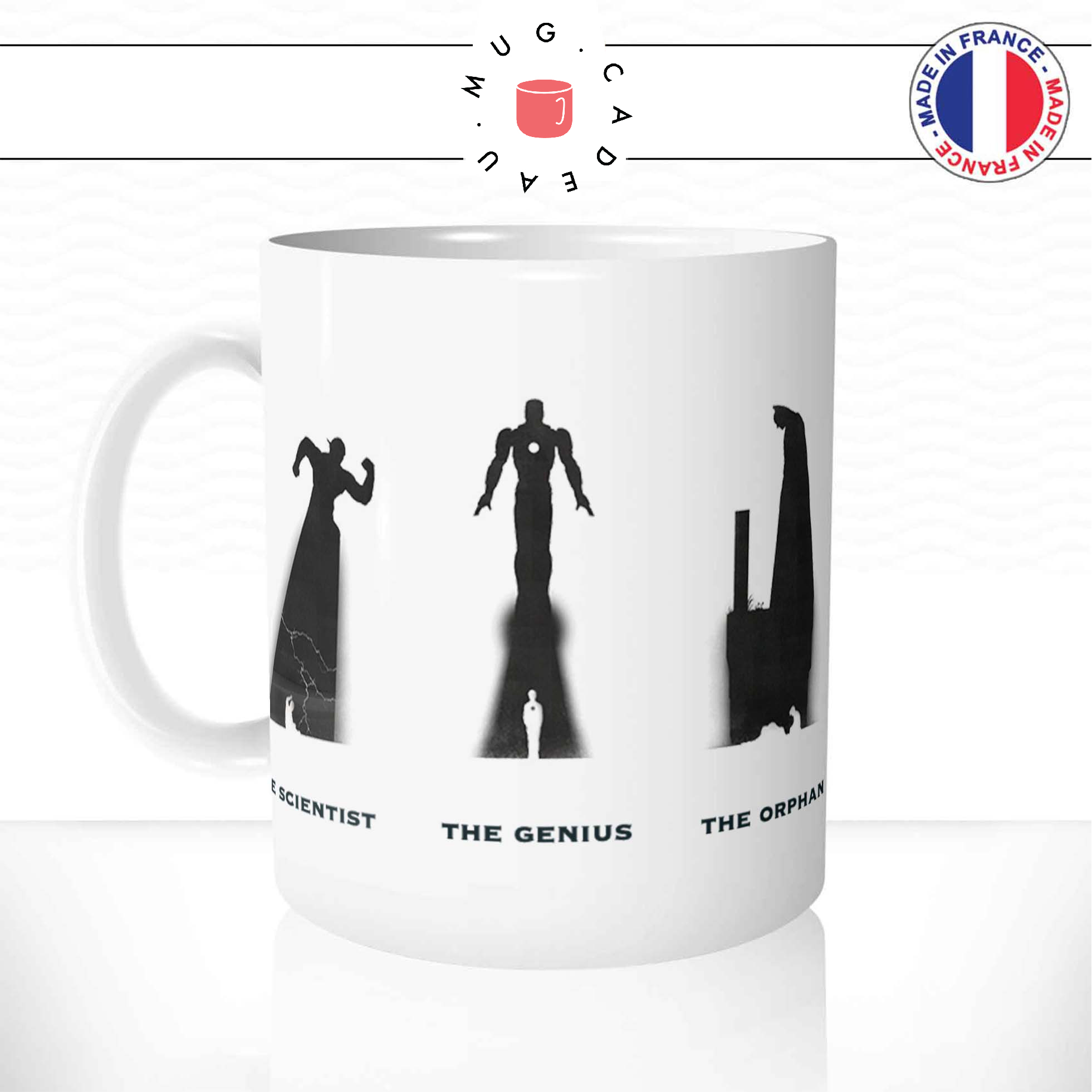 mug-tasse-ref7-super-hero-ligue-personnalite-man-cafe-the-mugs-tasses-personnalise-anse-gauche