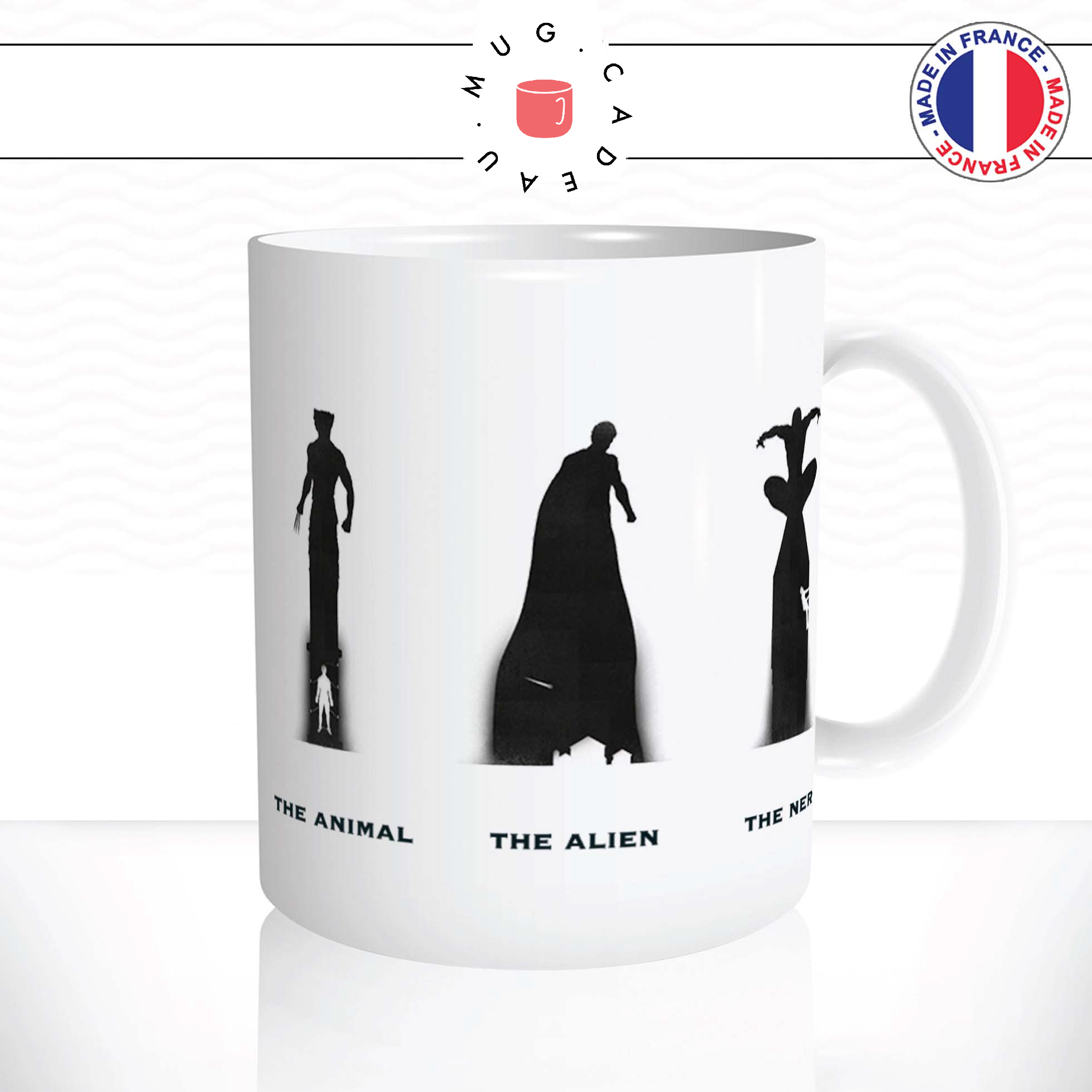 mug-tasse-ref7-super-hero-ligue-personnalite-man-cafe-the-mugs-tasses-personnalise-anse-droite