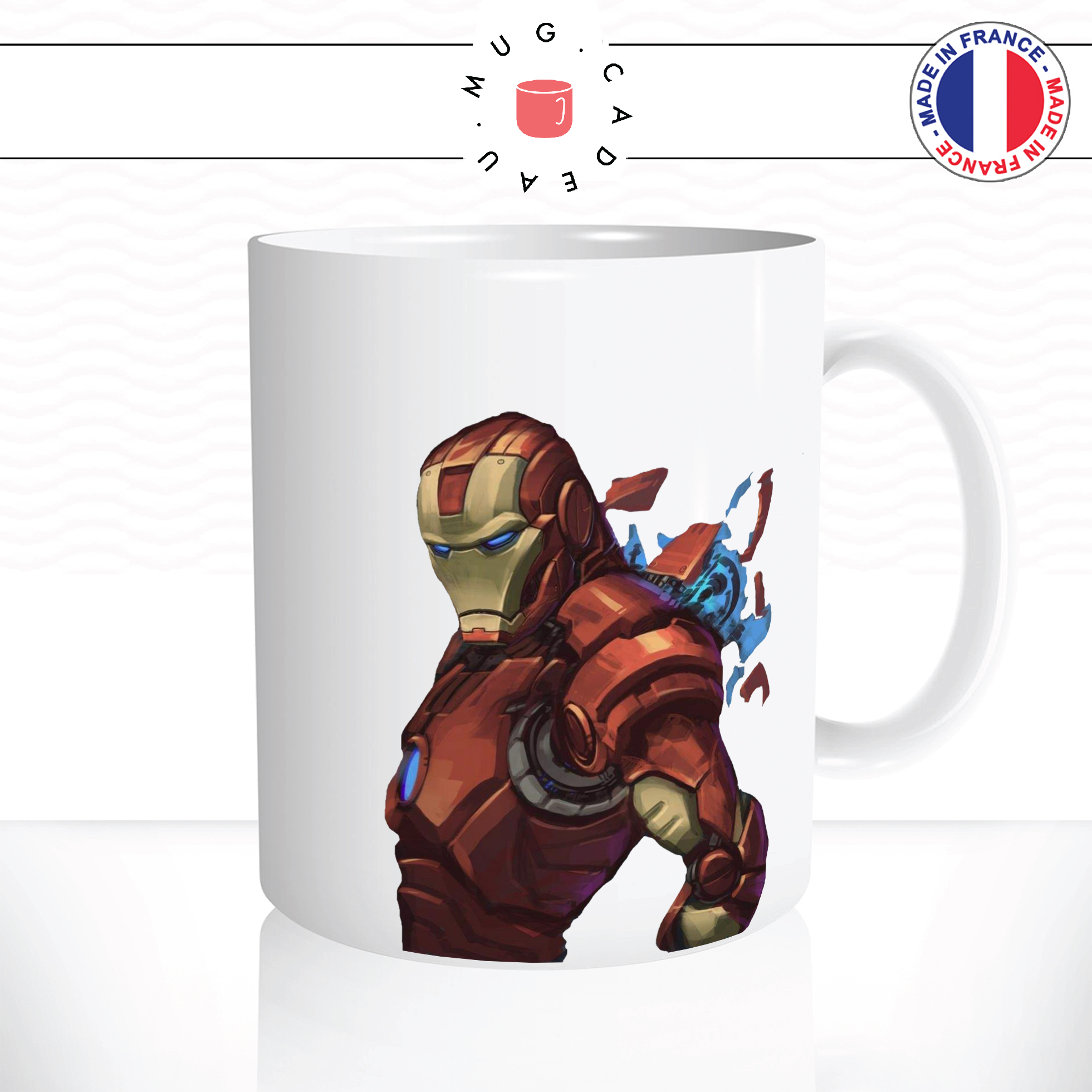 mug-tasse-ref25-super-hero-iron-man-dessin-realiste-cafe-the-mugs-tasses-personnalise-anse-droite