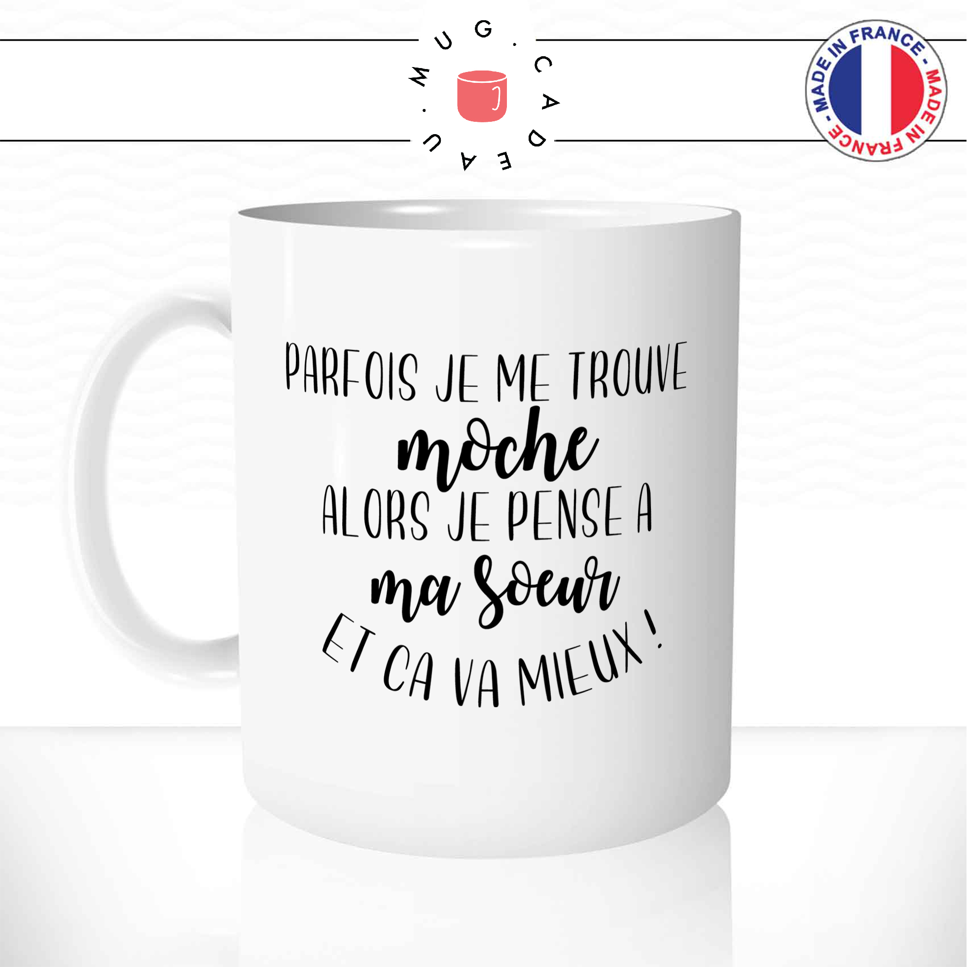 mochesoeur