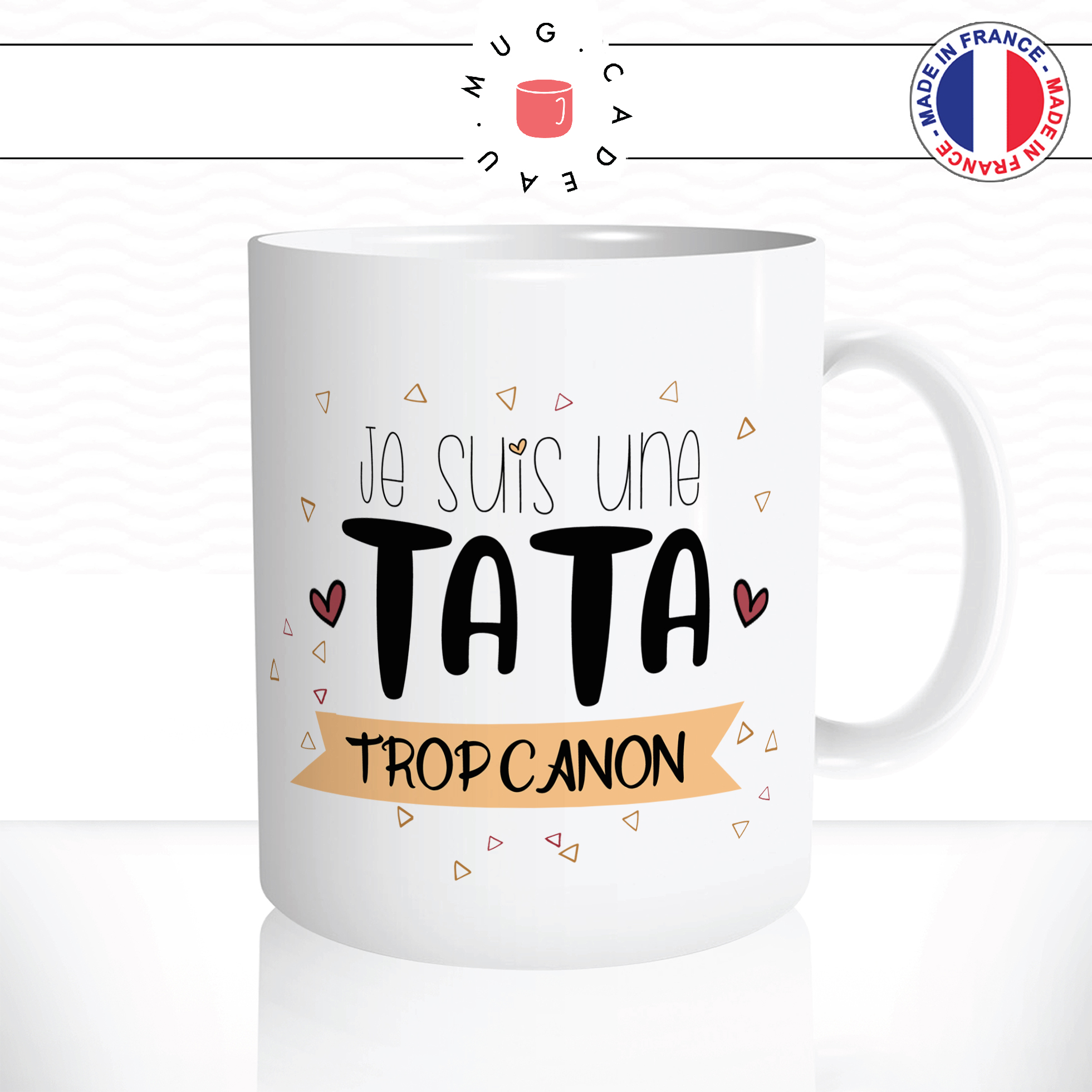tatatropcanonb