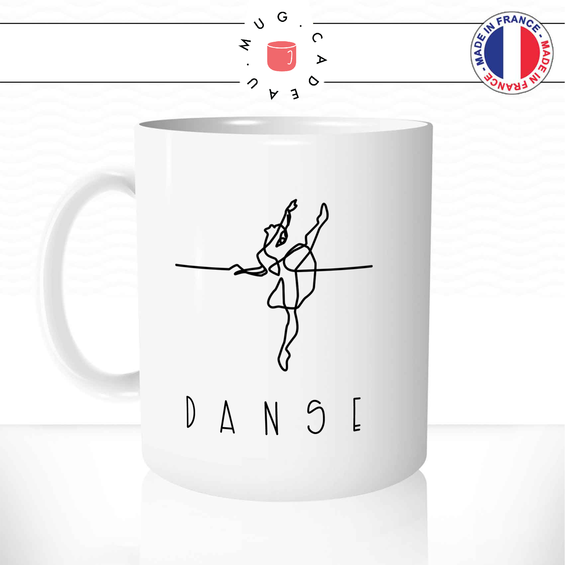 mug-tasse-ref3-danse-ballerine-classique-barre-dessin-ecriture-cafe-the-mugs-tasses-personnalise-anse-gauche