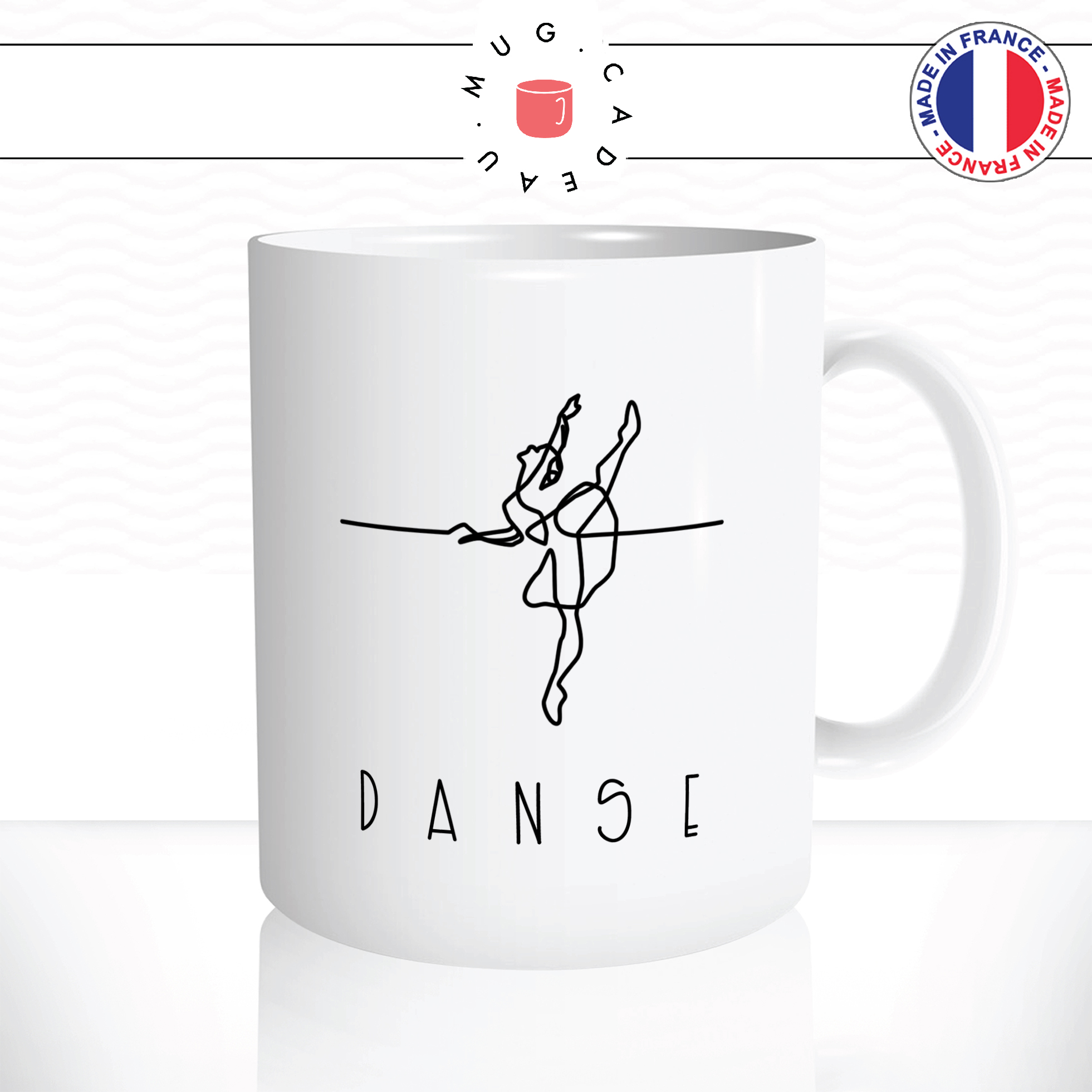 mug-tasse-ref3-danse-ballerine-classique-barre-dessin-ecriture-cafe-the-mugs-tasses-personnalise-anse-droite