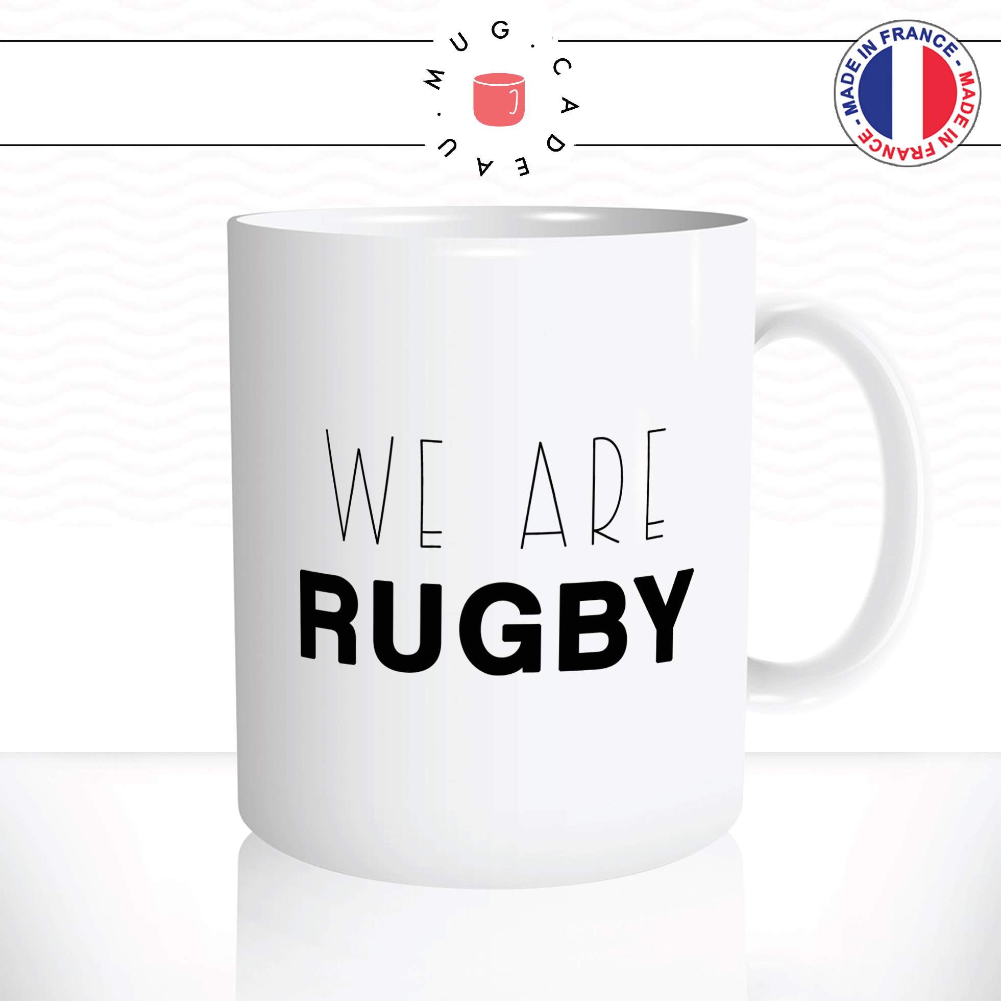 mug-tasse-ref6-rugby-sport-we-are-rugby-nous-sommes-cafe-the-mugs-tasses-personnalise-anse-droite
